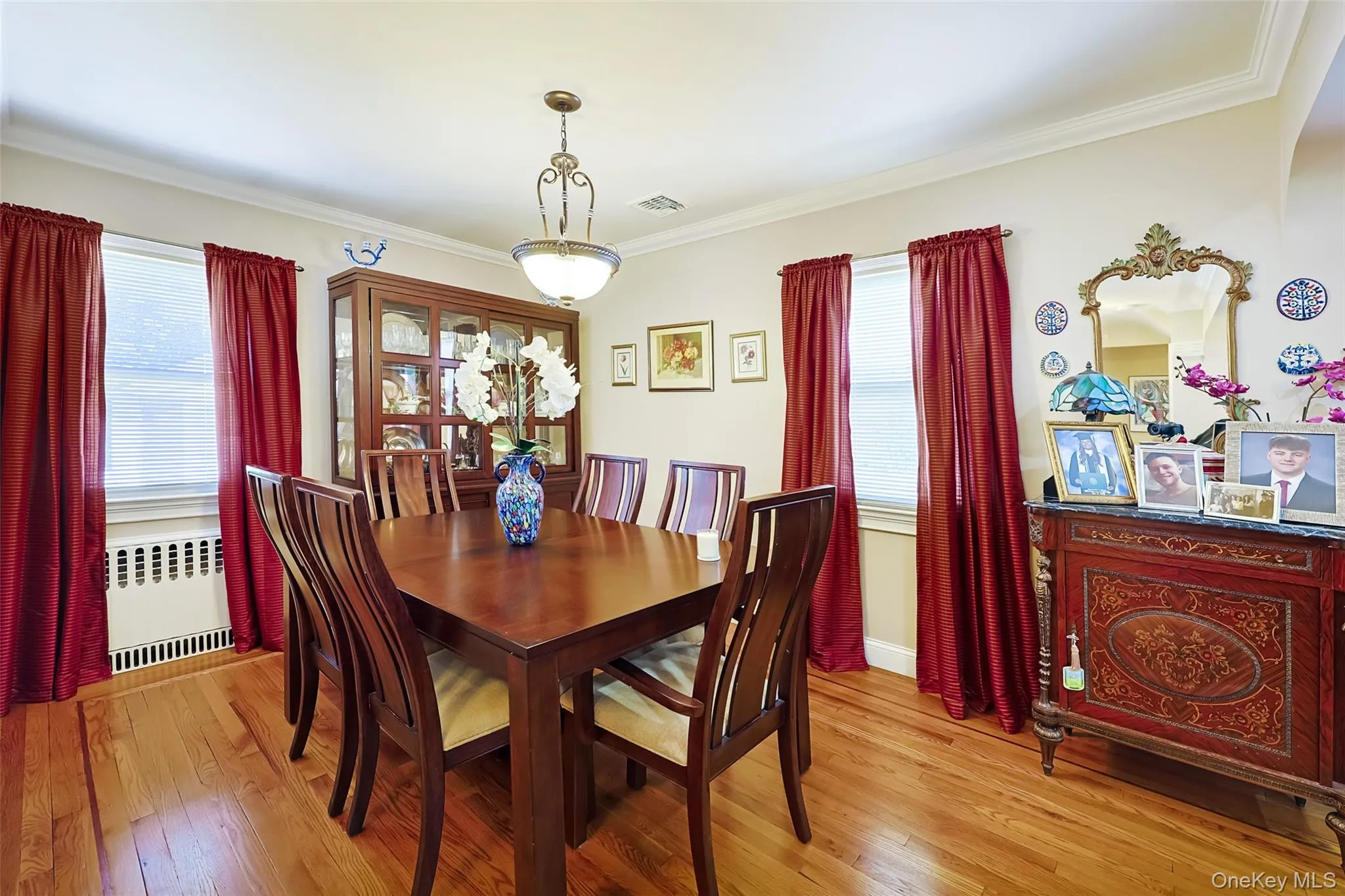 42 Beechwood Lane, North Hempstead, NY, 3 Bedrooms Bedrooms, 5 Rooms Rooms,2 BathroomsBathrooms,Residential,For Rent,Beechwood,0,1010762 42 Beechwood Lane, North Hempstead, NY, 3 Bedrooms Bedrooms, 5 Rooms Rooms,2 BathroomsBathrooms,Residential,For Rent,Beechwood,0,1010762