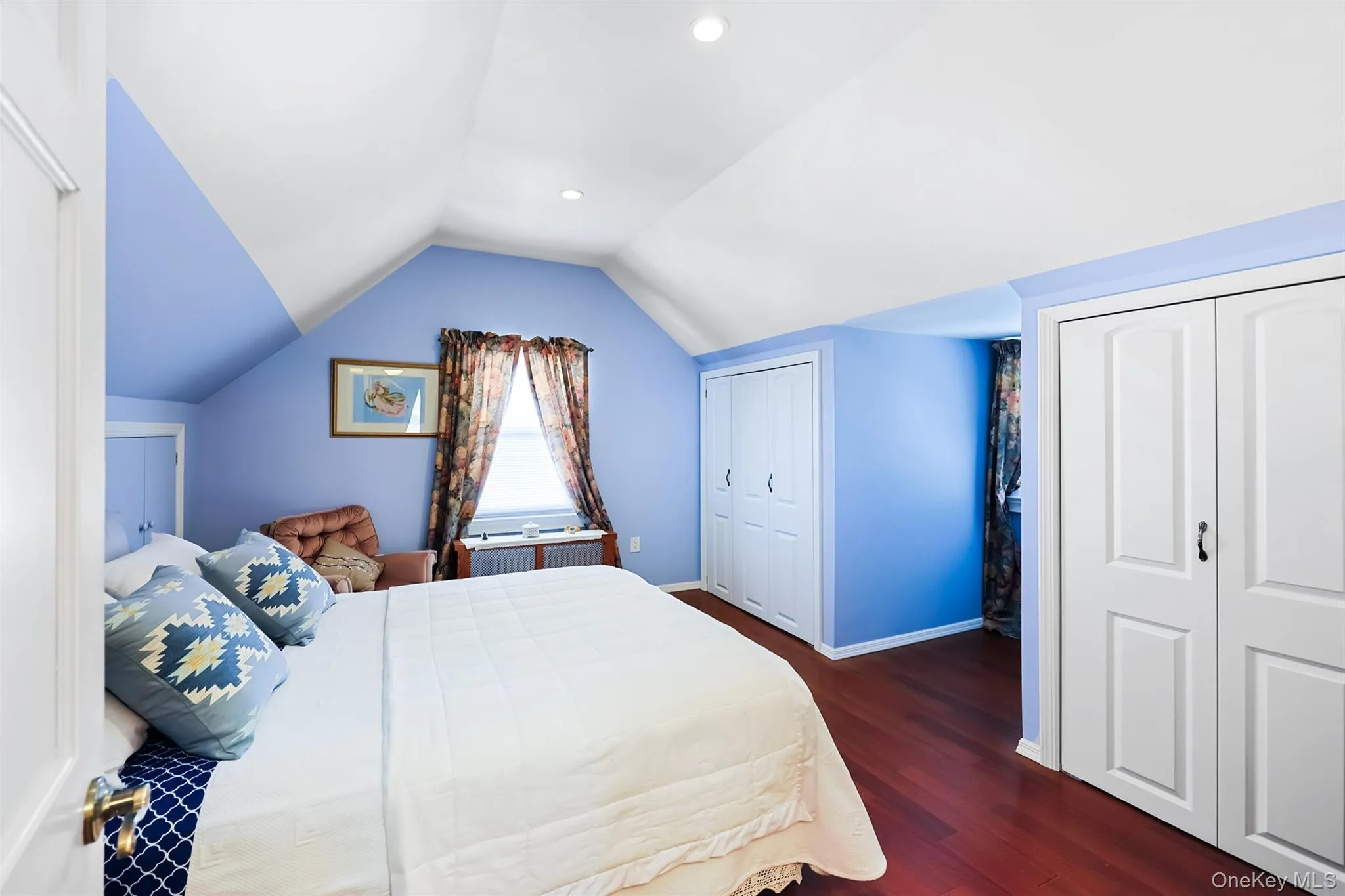 42 Beechwood Lane, North Hempstead, NY, 3 Bedrooms Bedrooms, 5 Rooms Rooms,2 BathroomsBathrooms,Residential,For Rent,Beechwood,0,1010762 42 Beechwood Lane, North Hempstead, NY, 3 Bedrooms Bedrooms, 5 Rooms Rooms,2 BathroomsBathrooms,Residential,For Rent,Beechwood,0,1010762