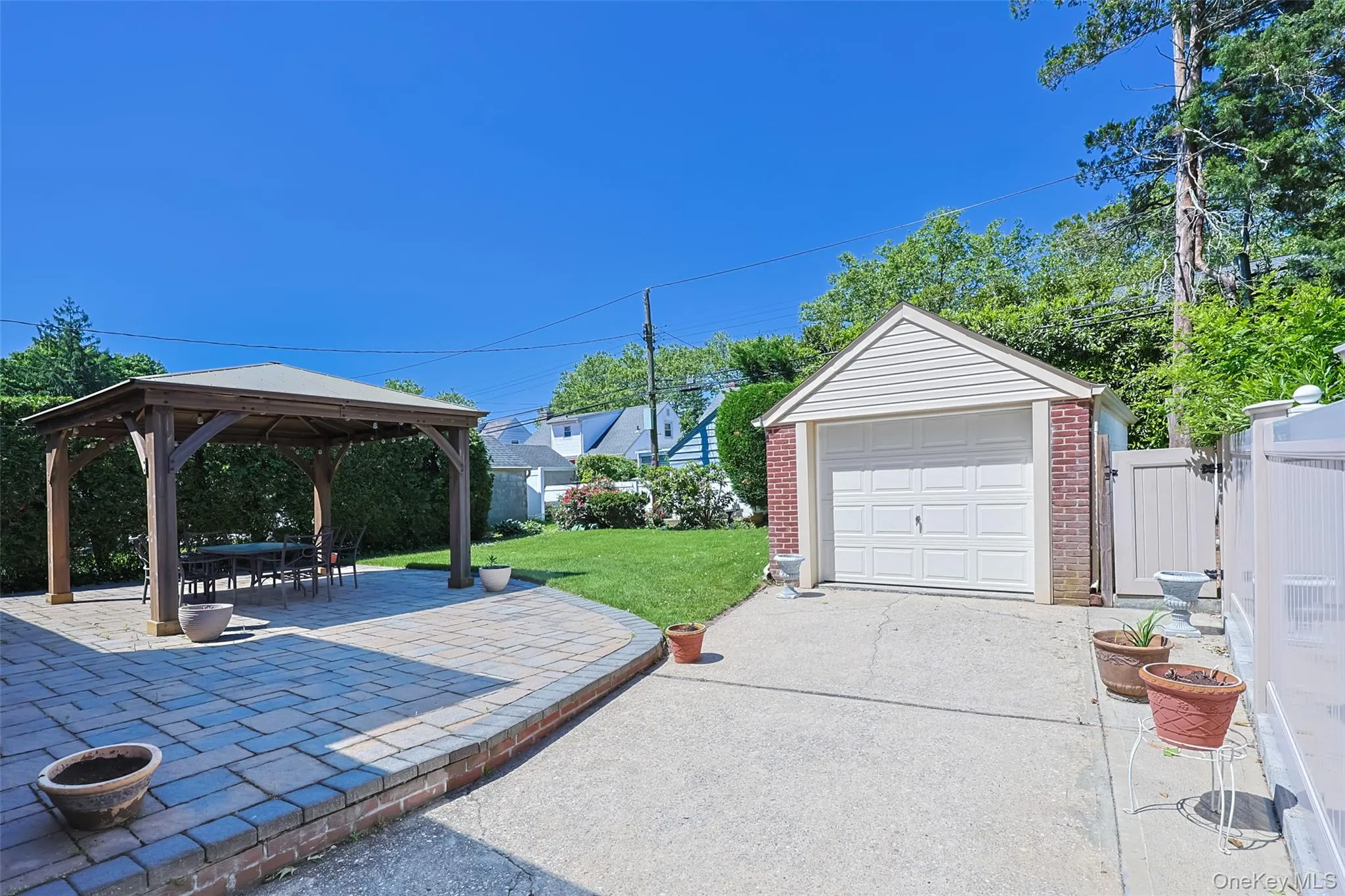 42 Beechwood Lane, North Hempstead, NY, 3 Bedrooms Bedrooms, 5 Rooms Rooms,2 BathroomsBathrooms,Residential,For Rent,Beechwood,0,1010762 42 Beechwood Lane, North Hempstead, NY, 3 Bedrooms Bedrooms, 5 Rooms Rooms,2 BathroomsBathrooms,Residential,For Rent,Beechwood,0,1010762