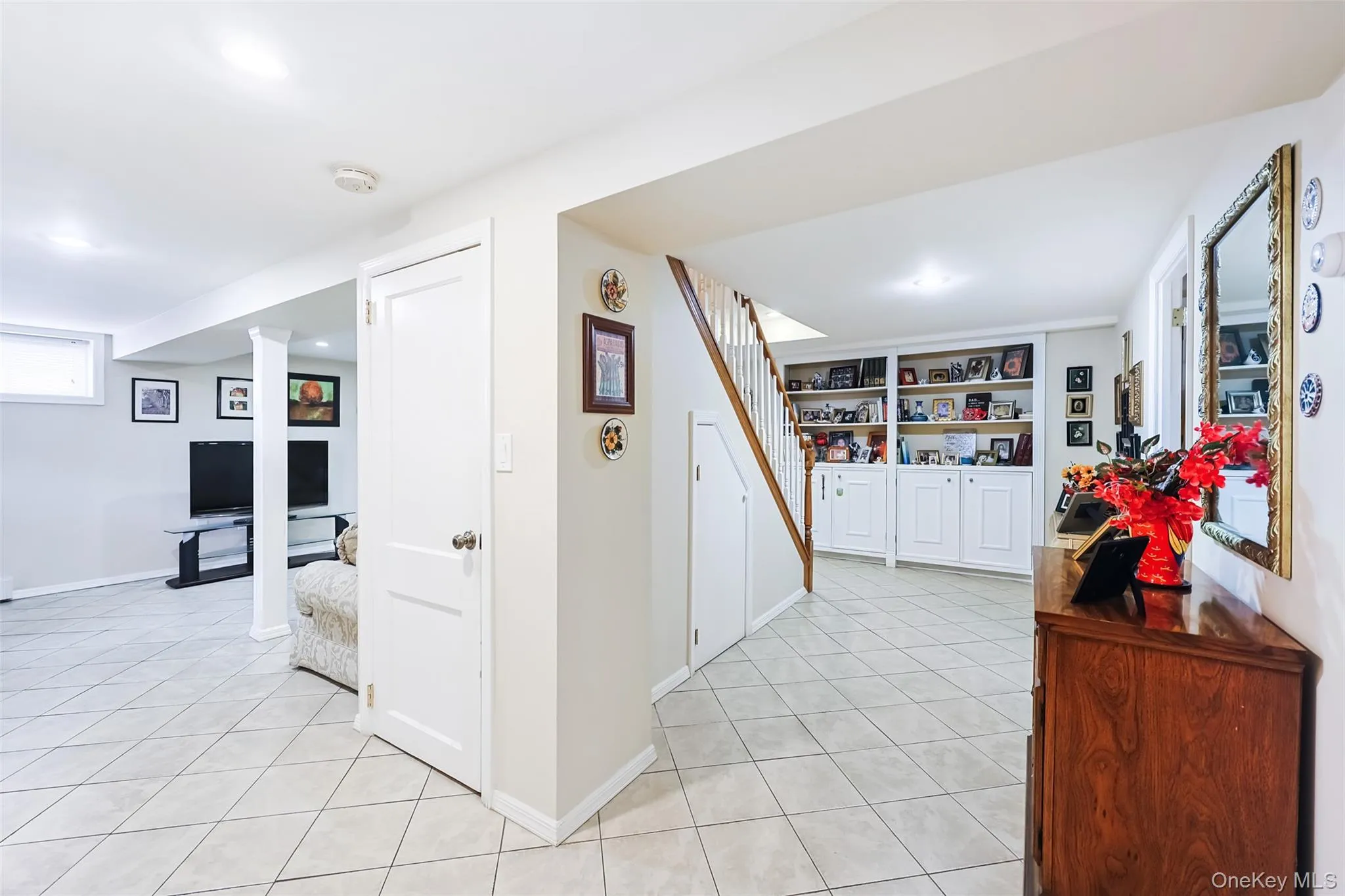 42 Beechwood Lane, North Hempstead, NY, 3 Bedrooms Bedrooms, 5 Rooms Rooms,2 BathroomsBathrooms,Residential,For Rent,Beechwood,0,1010762 42 Beechwood Lane, North Hempstead, NY, 3 Bedrooms Bedrooms, 5 Rooms Rooms,2 BathroomsBathrooms,Residential,For Rent,Beechwood,0,1010762