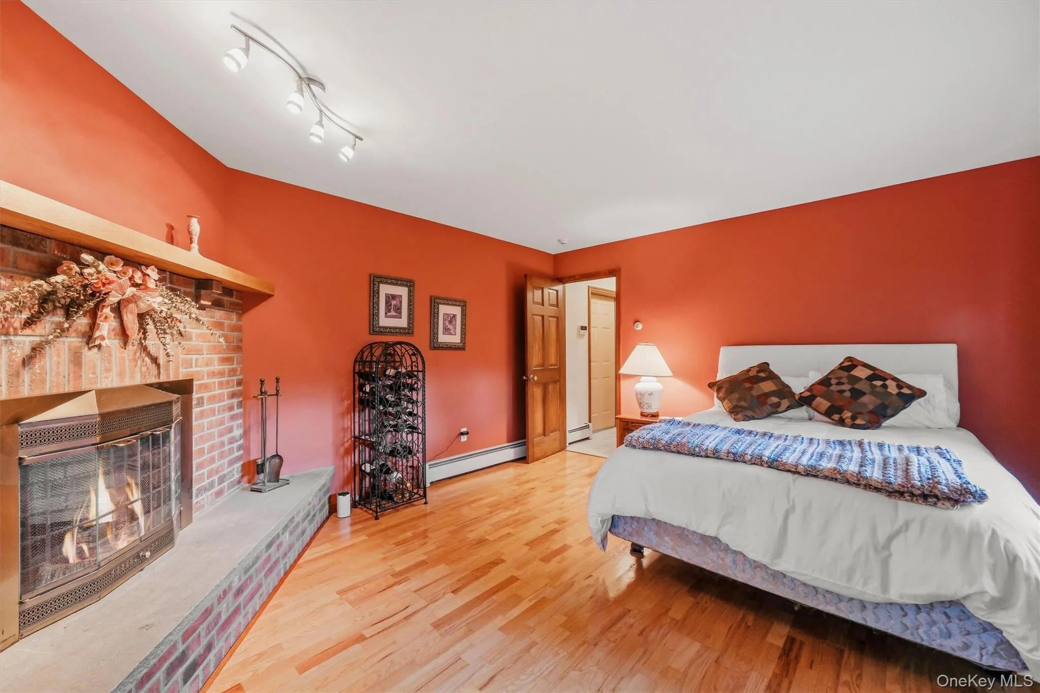 309 Beattie Road, New Windsor, NY, 6 Bedrooms Bedrooms, 17 Rooms Rooms,4 BathroomsBathrooms,Residential,For Rent,Beattie,0,1010763 309 Beattie Road, New Windsor, NY, 6 Bedrooms Bedrooms, 17 Rooms Rooms,4 BathroomsBathrooms,Residential,For Rent,Beattie,0,1010763