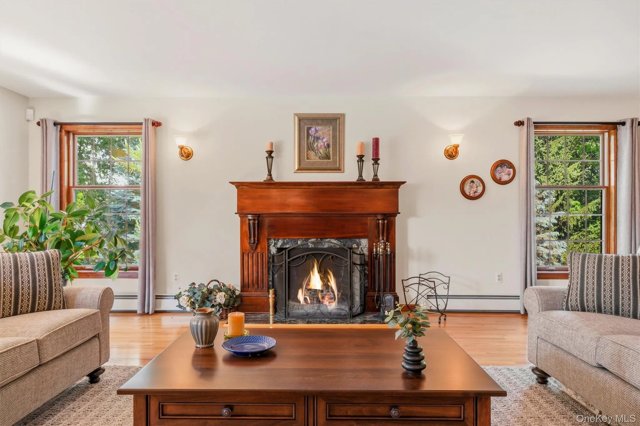 309 Beattie Road, New Windsor, NY, 6 Bedrooms Bedrooms, 17 Rooms Rooms,4 BathroomsBathrooms,Residential,For Rent,Beattie,0,1010763 309 Beattie Road, New Windsor, NY, 6 Bedrooms Bedrooms, 17 Rooms Rooms,4 BathroomsBathrooms,Residential,For Rent,Beattie,0,1010763