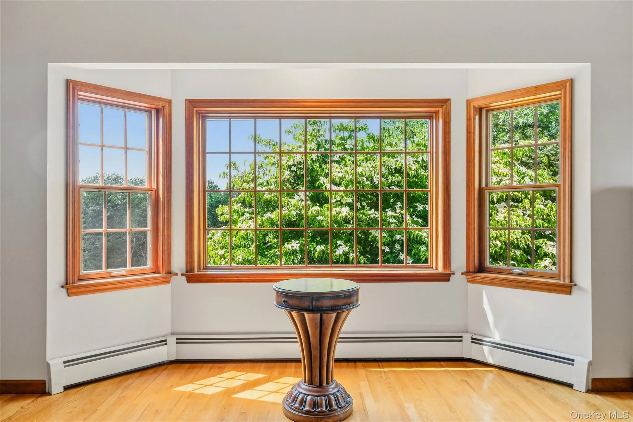 309 Beattie Road, New Windsor, NY, 6 Bedrooms Bedrooms, 17 Rooms Rooms,4 BathroomsBathrooms,Residential,For Rent,Beattie,0,1010763 309 Beattie Road, New Windsor, NY, 6 Bedrooms Bedrooms, 17 Rooms Rooms,4 BathroomsBathrooms,Residential,For Rent,Beattie,0,1010763