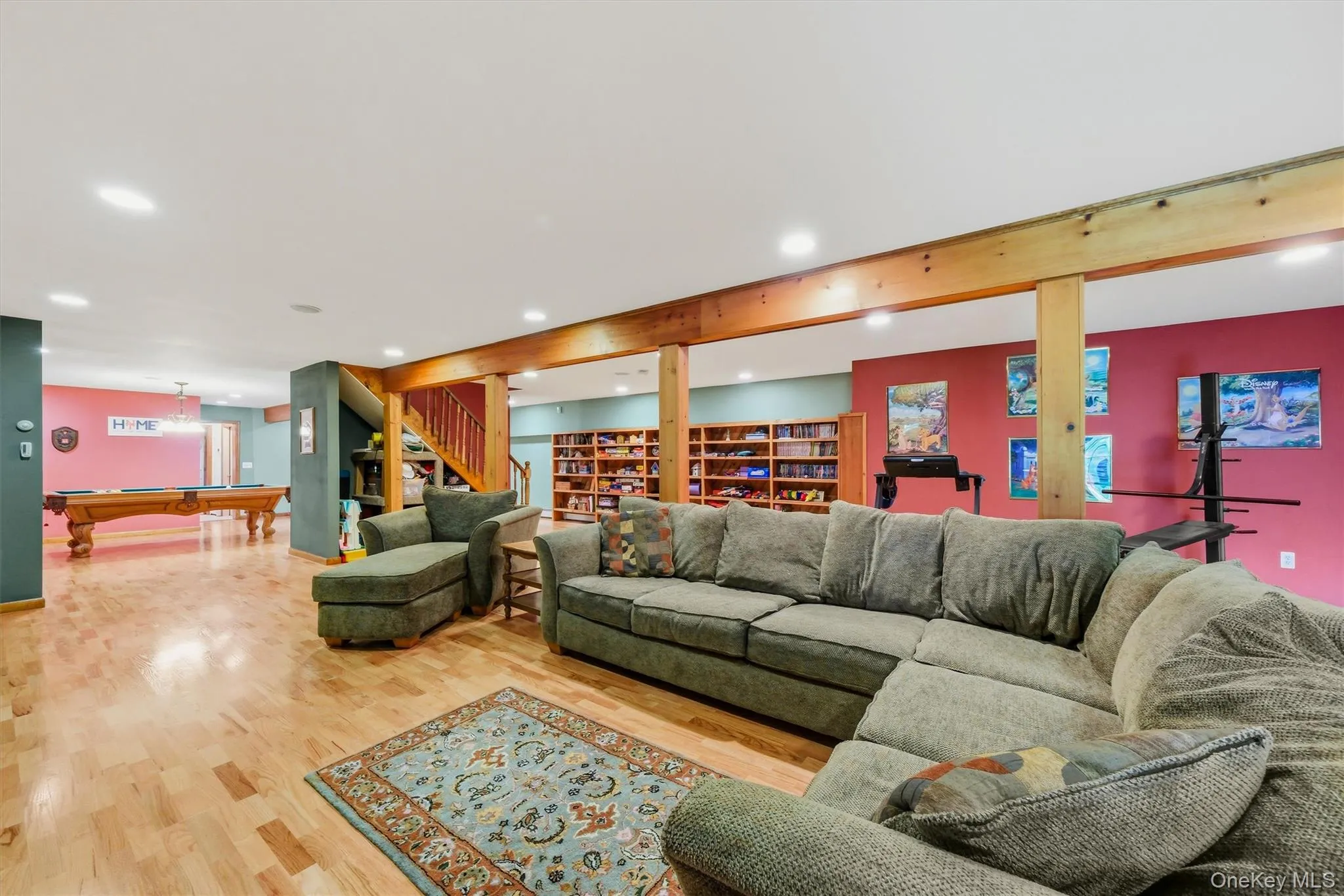 309 Beattie Road, New Windsor, NY, 6 Bedrooms Bedrooms, 17 Rooms Rooms,4 BathroomsBathrooms,Residential,For Rent,Beattie,0,1010763 309 Beattie Road, New Windsor, NY, 6 Bedrooms Bedrooms, 17 Rooms Rooms,4 BathroomsBathrooms,Residential,For Rent,Beattie,0,1010763
