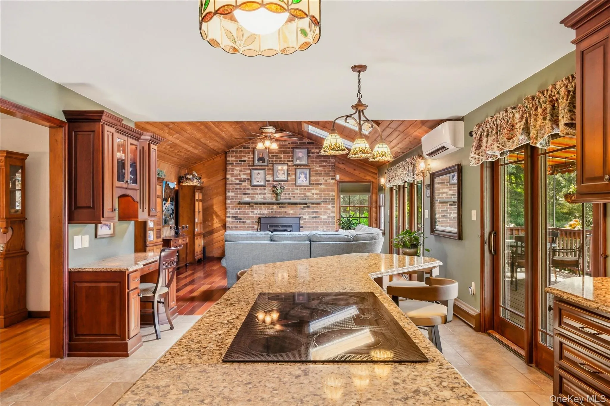 309 Beattie Road, New Windsor, NY, 6 Bedrooms Bedrooms, 17 Rooms Rooms,4 BathroomsBathrooms,Residential,For Rent,Beattie,0,1010763 309 Beattie Road, New Windsor, NY, 6 Bedrooms Bedrooms, 17 Rooms Rooms,4 BathroomsBathrooms,Residential,For Rent,Beattie,0,1010763