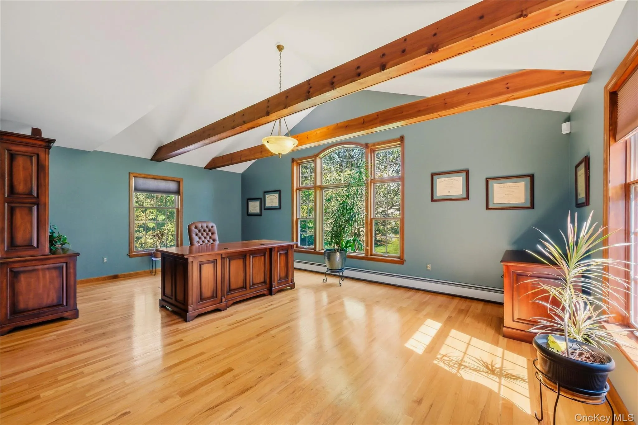 309 Beattie Road, New Windsor, NY, 6 Bedrooms Bedrooms, 17 Rooms Rooms,4 BathroomsBathrooms,Residential,For Rent,Beattie,0,1010763 309 Beattie Road, New Windsor, NY, 6 Bedrooms Bedrooms, 17 Rooms Rooms,4 BathroomsBathrooms,Residential,For Rent,Beattie,0,1010763