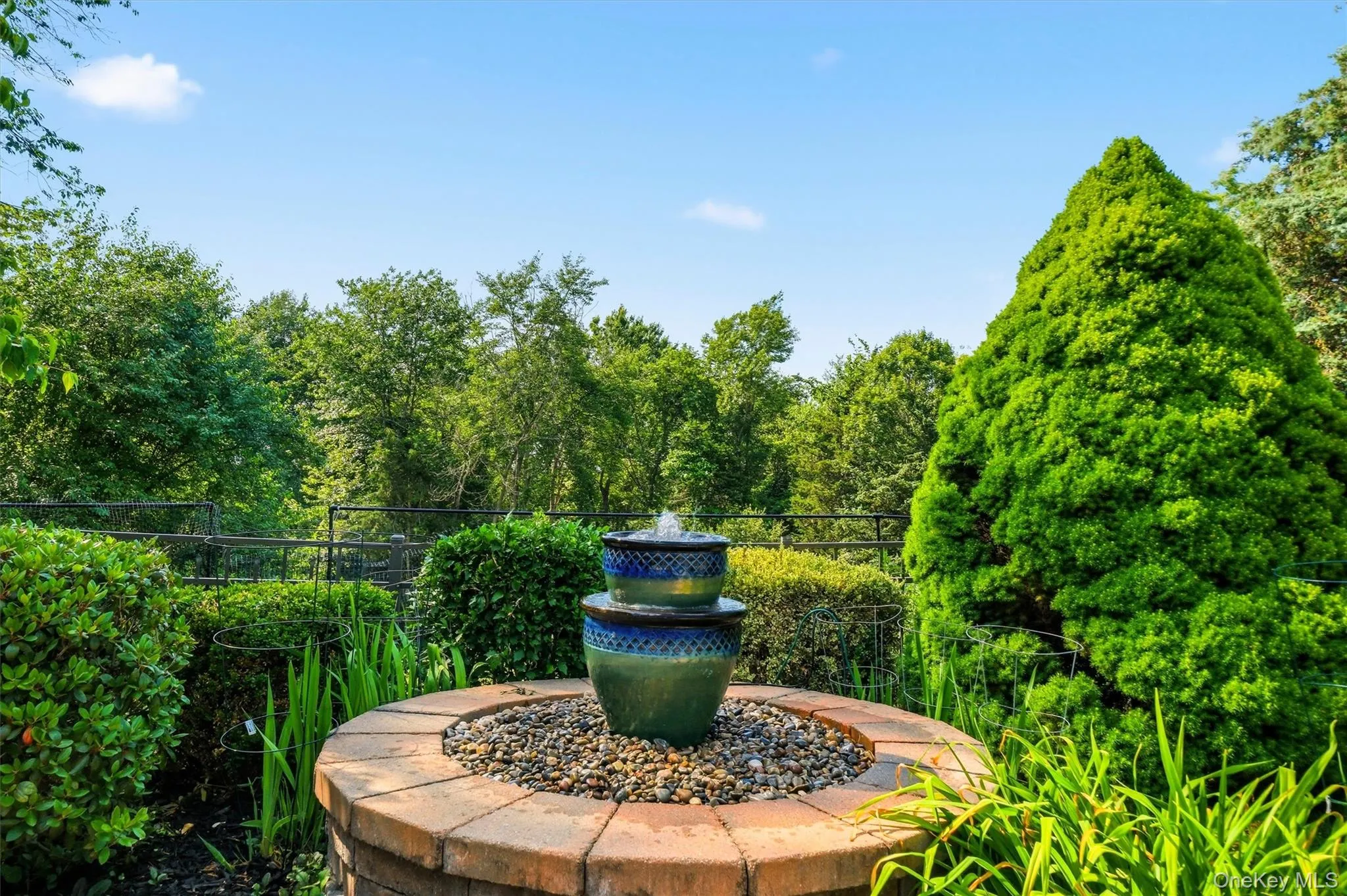 309 Beattie Road, New Windsor, NY, 6 Bedrooms Bedrooms, 17 Rooms Rooms,4 BathroomsBathrooms,Residential,For Rent,Beattie,0,1010763 309 Beattie Road, New Windsor, NY, 6 Bedrooms Bedrooms, 17 Rooms Rooms,4 BathroomsBathrooms,Residential,For Rent,Beattie,0,1010763