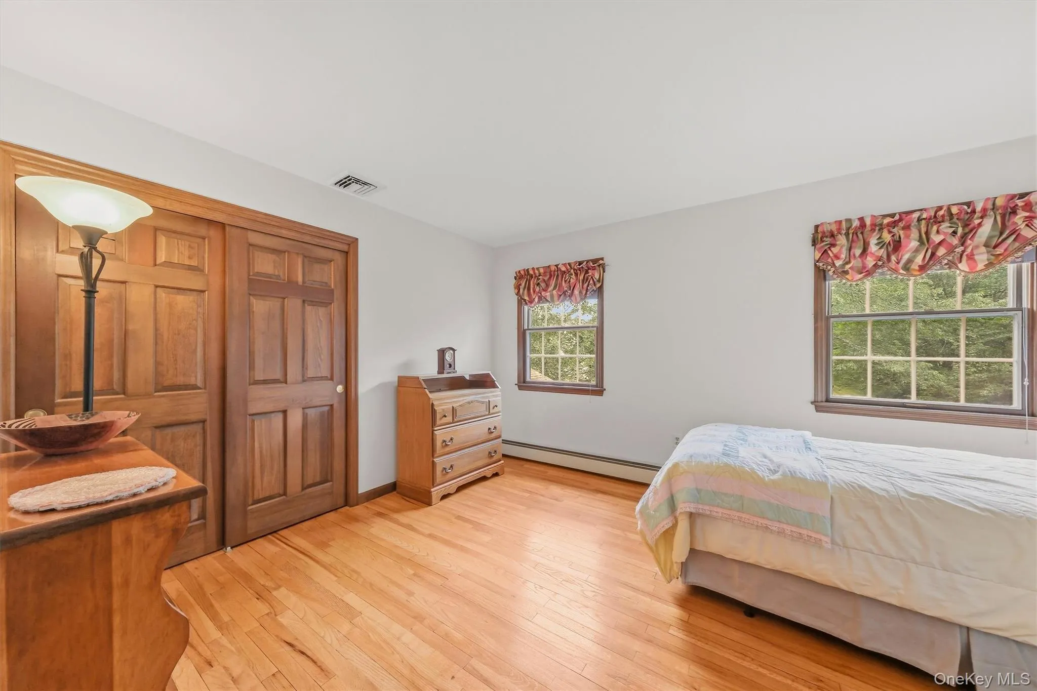 309 Beattie Road, New Windsor, NY, 6 Bedrooms Bedrooms, 17 Rooms Rooms,4 BathroomsBathrooms,Residential,For Rent,Beattie,0,1010763 309 Beattie Road, New Windsor, NY, 6 Bedrooms Bedrooms, 17 Rooms Rooms,4 BathroomsBathrooms,Residential,For Rent,Beattie,0,1010763