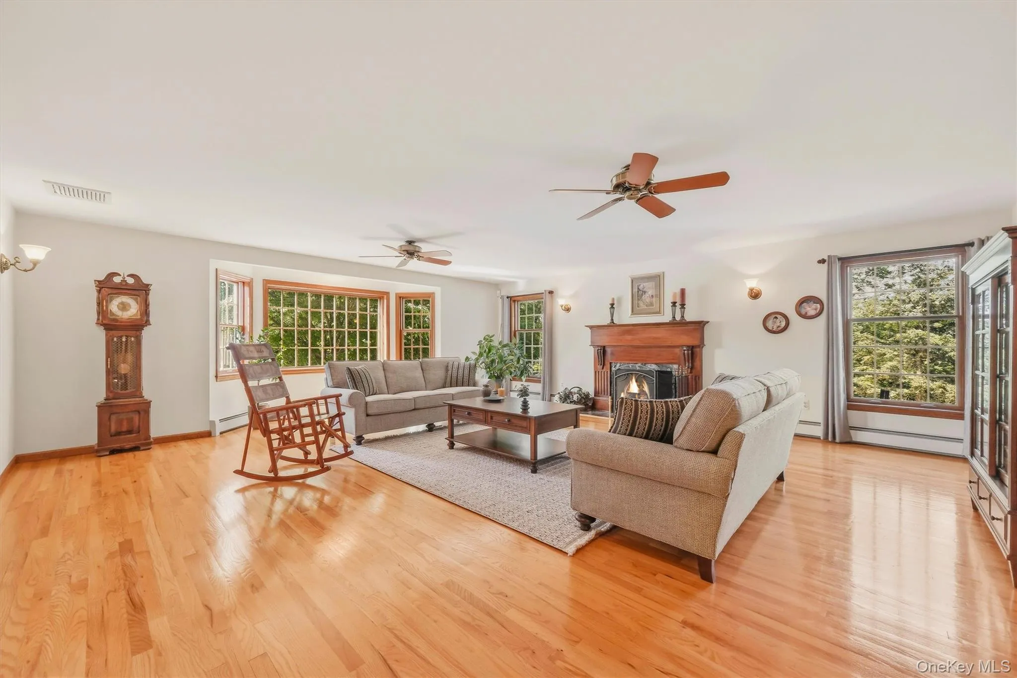 309 Beattie Road, New Windsor, NY, 6 Bedrooms Bedrooms, 17 Rooms Rooms,4 BathroomsBathrooms,Residential,For Rent,Beattie,0,1010763 309 Beattie Road, New Windsor, NY, 6 Bedrooms Bedrooms, 17 Rooms Rooms,4 BathroomsBathrooms,Residential,For Rent,Beattie,0,1010763