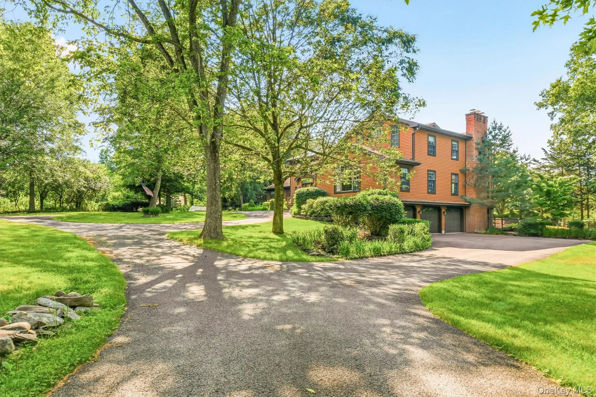 309 Beattie Road, New Windsor, NY, 6 Bedrooms Bedrooms, 17 Rooms Rooms,4 BathroomsBathrooms,Residential,For Rent,Beattie,0,1010763 309 Beattie Road, New Windsor, NY, 6 Bedrooms Bedrooms, 17 Rooms Rooms,4 BathroomsBathrooms,Residential,For Rent,Beattie,0,1010763