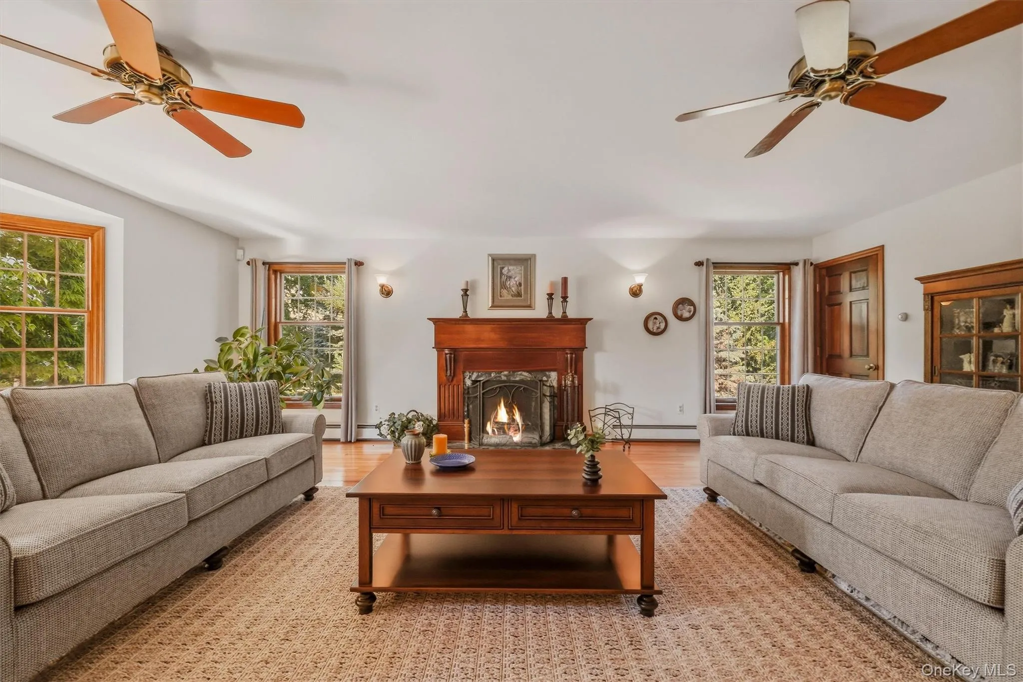 309 Beattie Road, New Windsor, NY, 6 Bedrooms Bedrooms, 17 Rooms Rooms,4 BathroomsBathrooms,Residential,For Rent,Beattie,0,1010763 309 Beattie Road, New Windsor, NY, 6 Bedrooms Bedrooms, 17 Rooms Rooms,4 BathroomsBathrooms,Residential,For Rent,Beattie,0,1010763