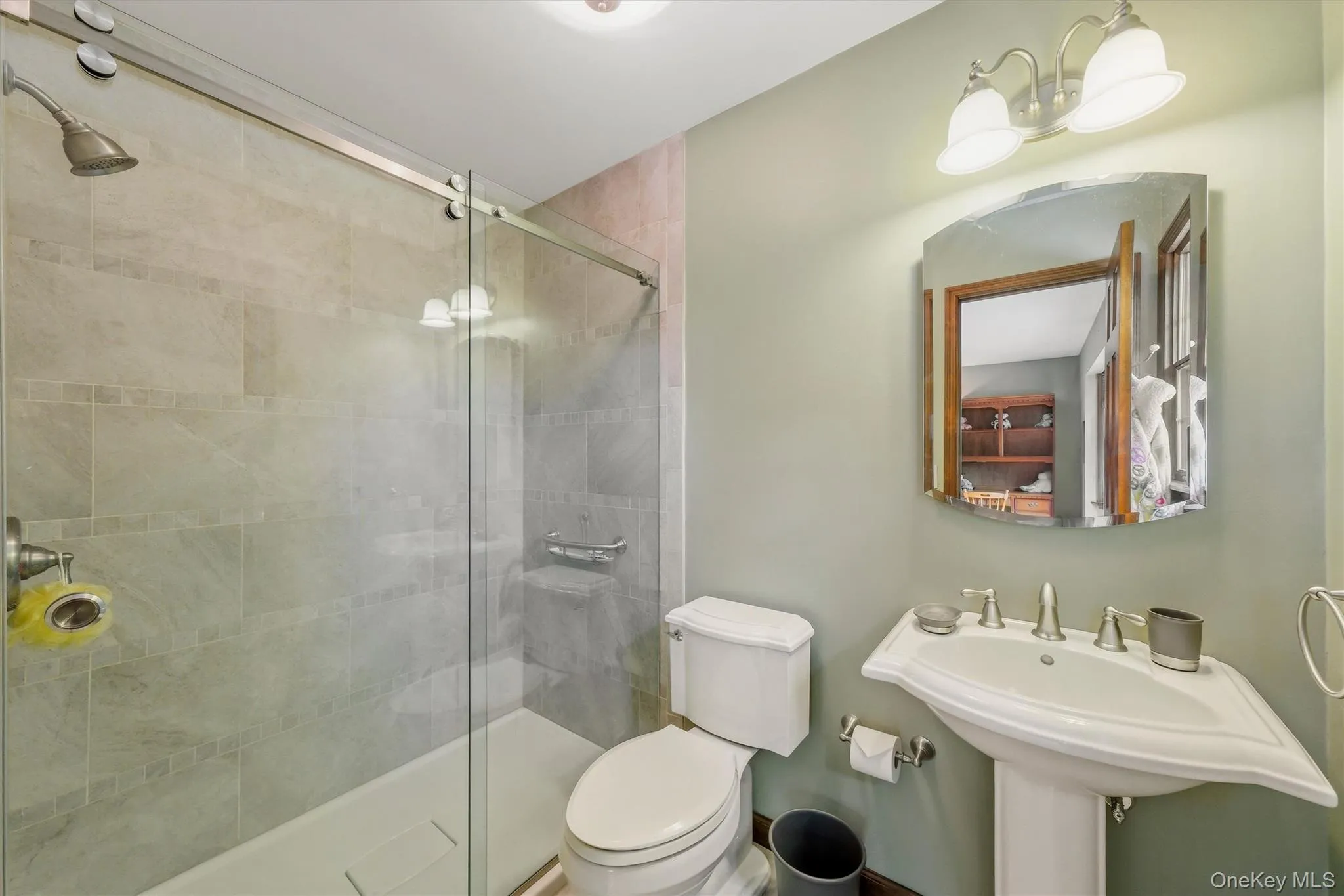 309 Beattie Road, New Windsor, NY, 6 Bedrooms Bedrooms, 17 Rooms Rooms,4 BathroomsBathrooms,Residential,For Rent,Beattie,0,1010763 309 Beattie Road, New Windsor, NY, 6 Bedrooms Bedrooms, 17 Rooms Rooms,4 BathroomsBathrooms,Residential,For Rent,Beattie,0,1010763