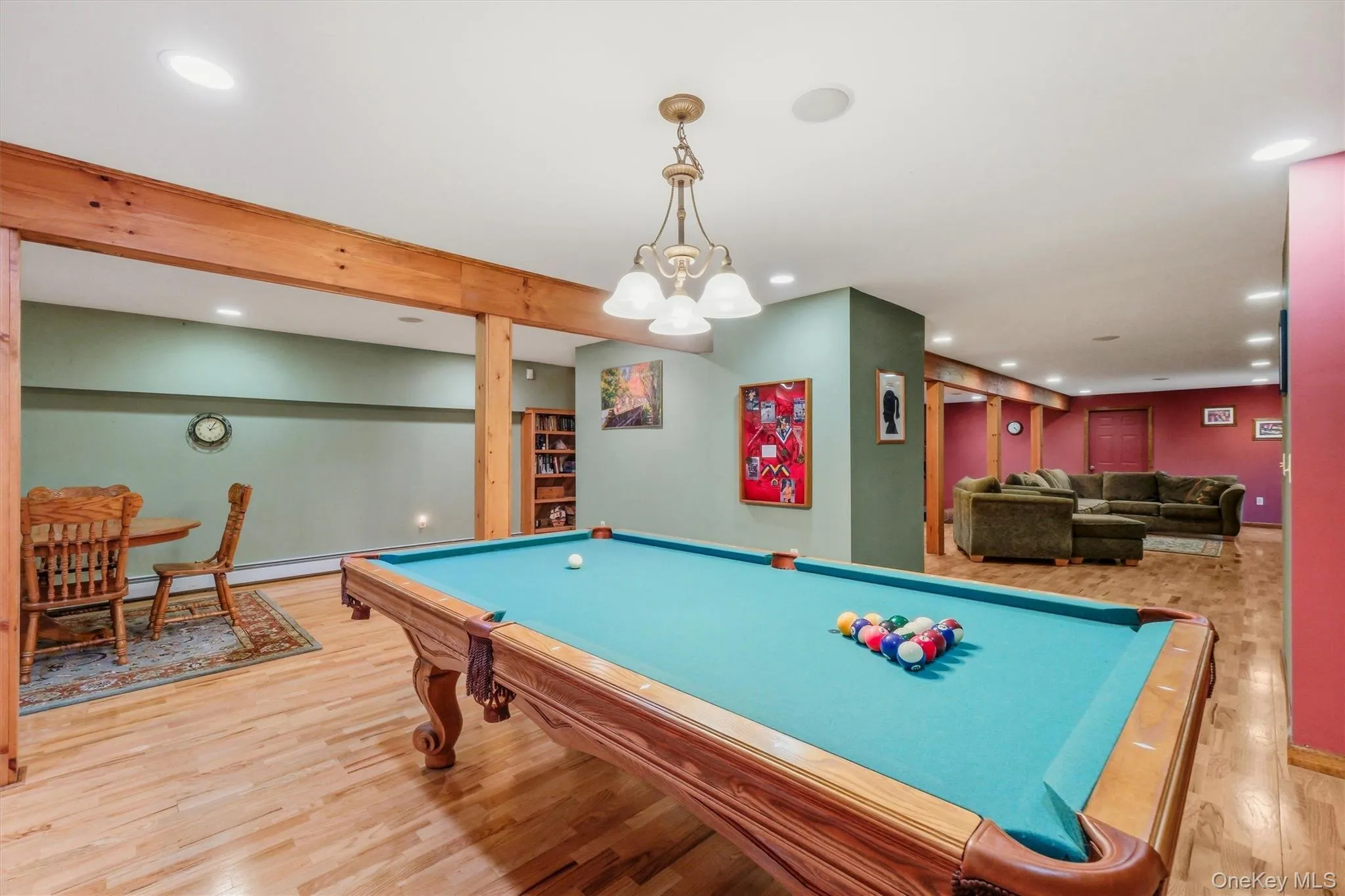 309 Beattie Road, New Windsor, NY, 6 Bedrooms Bedrooms, 17 Rooms Rooms,4 BathroomsBathrooms,Residential,For Rent,Beattie,0,1010763 309 Beattie Road, New Windsor, NY, 6 Bedrooms Bedrooms, 17 Rooms Rooms,4 BathroomsBathrooms,Residential,For Rent,Beattie,0,1010763