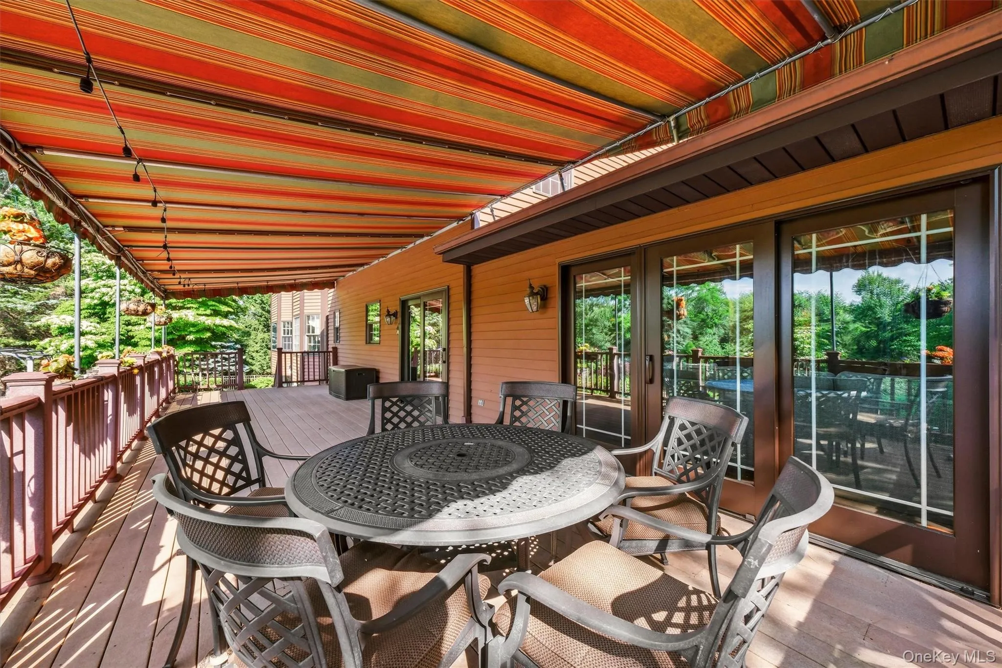 309 Beattie Road, New Windsor, NY, 6 Bedrooms Bedrooms, 17 Rooms Rooms,4 BathroomsBathrooms,Residential,For Rent,Beattie,0,1010763 309 Beattie Road, New Windsor, NY, 6 Bedrooms Bedrooms, 17 Rooms Rooms,4 BathroomsBathrooms,Residential,For Rent,Beattie,0,1010763