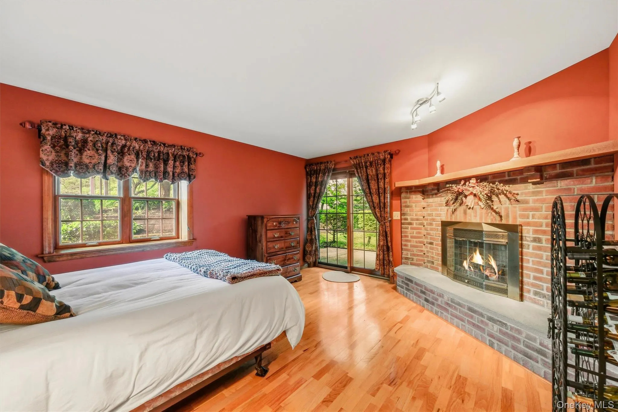 309 Beattie Road, New Windsor, NY, 6 Bedrooms Bedrooms, 17 Rooms Rooms,4 BathroomsBathrooms,Residential,For Rent,Beattie,0,1010763 309 Beattie Road, New Windsor, NY, 6 Bedrooms Bedrooms, 17 Rooms Rooms,4 BathroomsBathrooms,Residential,For Rent,Beattie,0,1010763