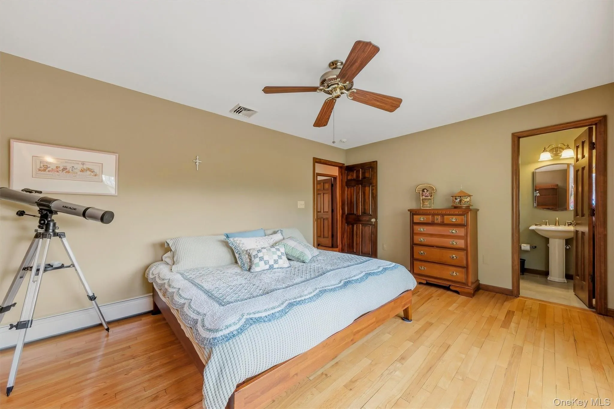 309 Beattie Road, New Windsor, NY, 6 Bedrooms Bedrooms, 17 Rooms Rooms,4 BathroomsBathrooms,Residential,For Rent,Beattie,0,1010763 309 Beattie Road, New Windsor, NY, 6 Bedrooms Bedrooms, 17 Rooms Rooms,4 BathroomsBathrooms,Residential,For Rent,Beattie,0,1010763