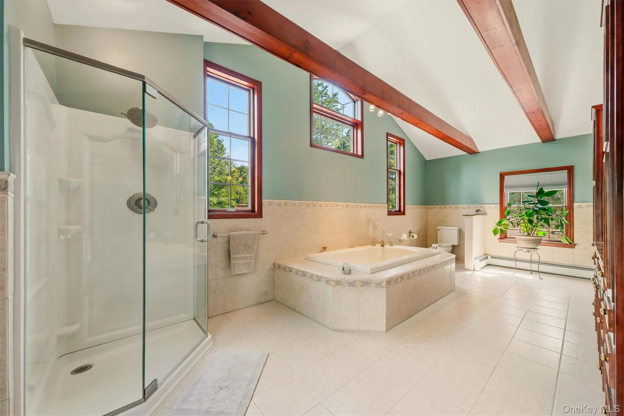 309 Beattie Road, New Windsor, NY, 6 Bedrooms Bedrooms, 17 Rooms Rooms,4 BathroomsBathrooms,Residential,For Rent,Beattie,0,1010763 309 Beattie Road, New Windsor, NY, 6 Bedrooms Bedrooms, 17 Rooms Rooms,4 BathroomsBathrooms,Residential,For Rent,Beattie,0,1010763