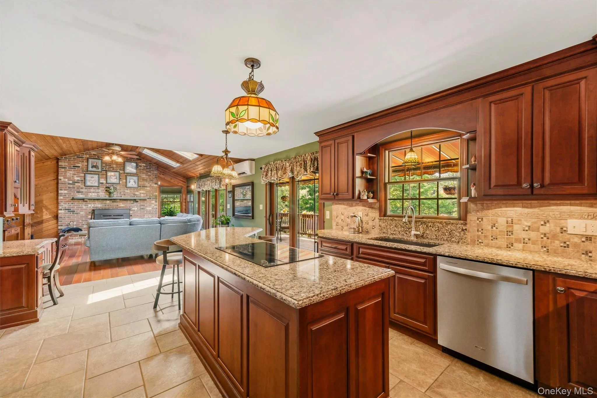 309 Beattie Road, New Windsor, NY, 6 Bedrooms Bedrooms, 17 Rooms Rooms,4 BathroomsBathrooms,Residential,For Rent,Beattie,0,1010763 309 Beattie Road, New Windsor, NY, 6 Bedrooms Bedrooms, 17 Rooms Rooms,4 BathroomsBathrooms,Residential,For Rent,Beattie,0,1010763