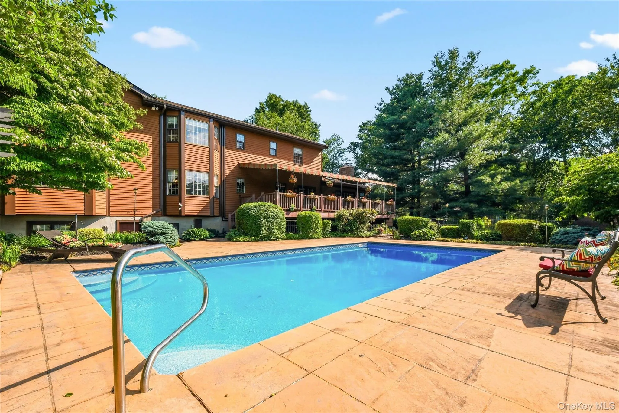 309 Beattie Road, New Windsor, NY, 6 Bedrooms Bedrooms, 17 Rooms Rooms,4 BathroomsBathrooms,Residential,For Rent,Beattie,0,1010763 309 Beattie Road, New Windsor, NY, 6 Bedrooms Bedrooms, 17 Rooms Rooms,4 BathroomsBathrooms,Residential,For Rent,Beattie,0,1010763
