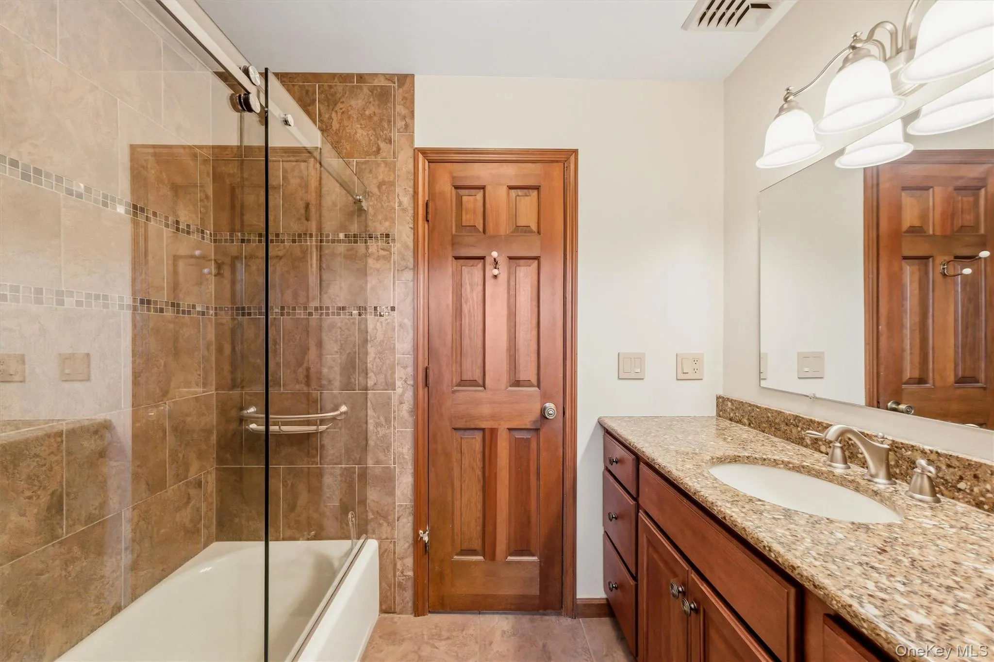 309 Beattie Road, New Windsor, NY, 6 Bedrooms Bedrooms, 17 Rooms Rooms,4 BathroomsBathrooms,Residential,For Rent,Beattie,0,1010763 309 Beattie Road, New Windsor, NY, 6 Bedrooms Bedrooms, 17 Rooms Rooms,4 BathroomsBathrooms,Residential,For Rent,Beattie,0,1010763
