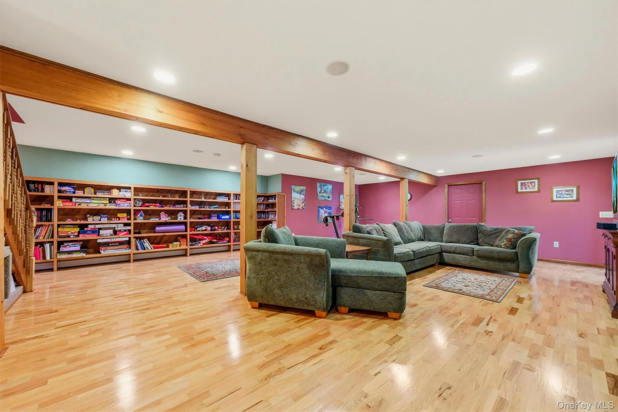 309 Beattie Road, New Windsor, NY, 6 Bedrooms Bedrooms, 17 Rooms Rooms,4 BathroomsBathrooms,Residential,For Rent,Beattie,0,1010763 309 Beattie Road, New Windsor, NY, 6 Bedrooms Bedrooms, 17 Rooms Rooms,4 BathroomsBathrooms,Residential,For Rent,Beattie,0,1010763