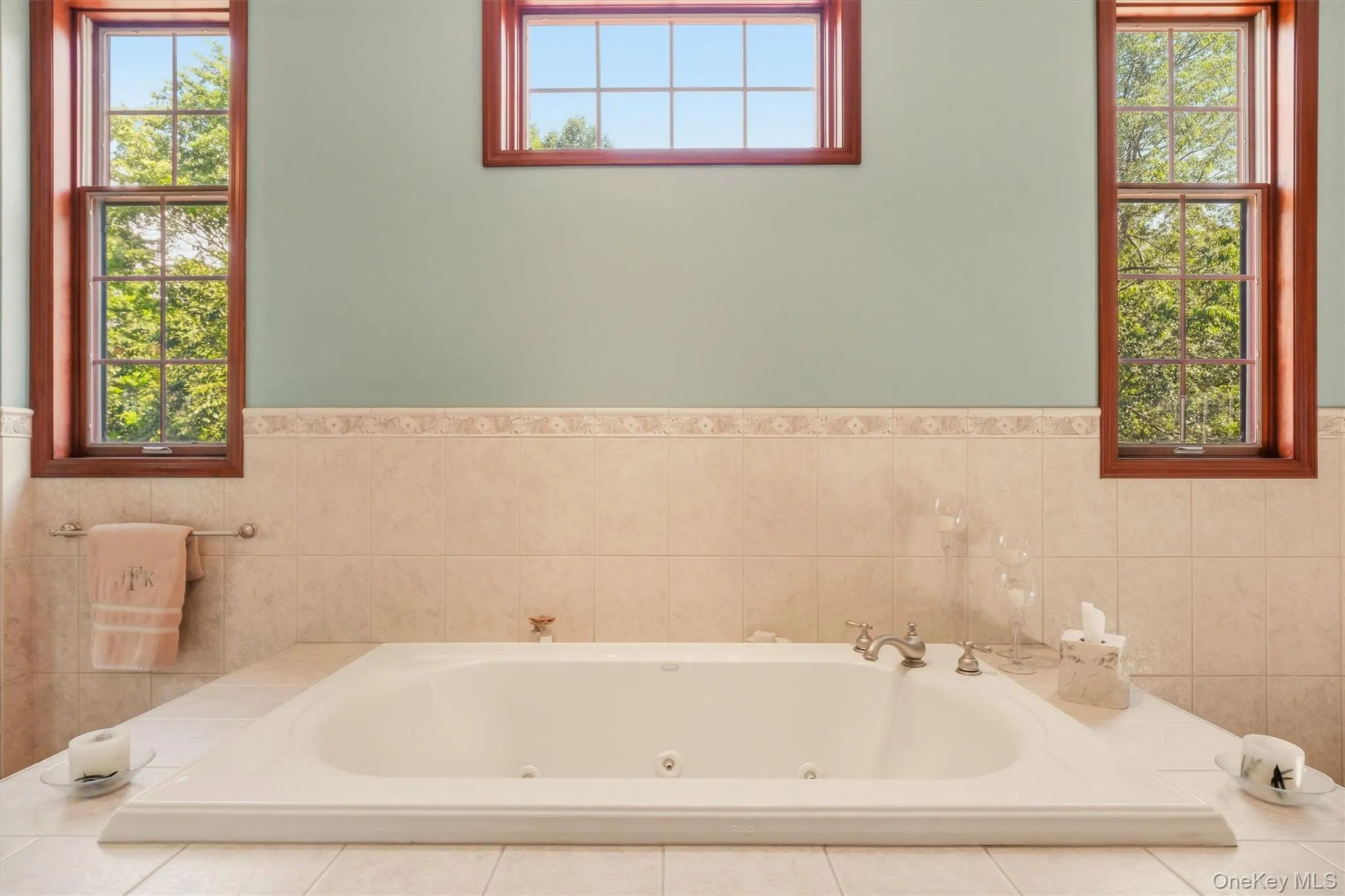 309 Beattie Road, New Windsor, NY, 6 Bedrooms Bedrooms, 17 Rooms Rooms,4 BathroomsBathrooms,Residential,For Rent,Beattie,0,1010763 309 Beattie Road, New Windsor, NY, 6 Bedrooms Bedrooms, 17 Rooms Rooms,4 BathroomsBathrooms,Residential,For Rent,Beattie,0,1010763