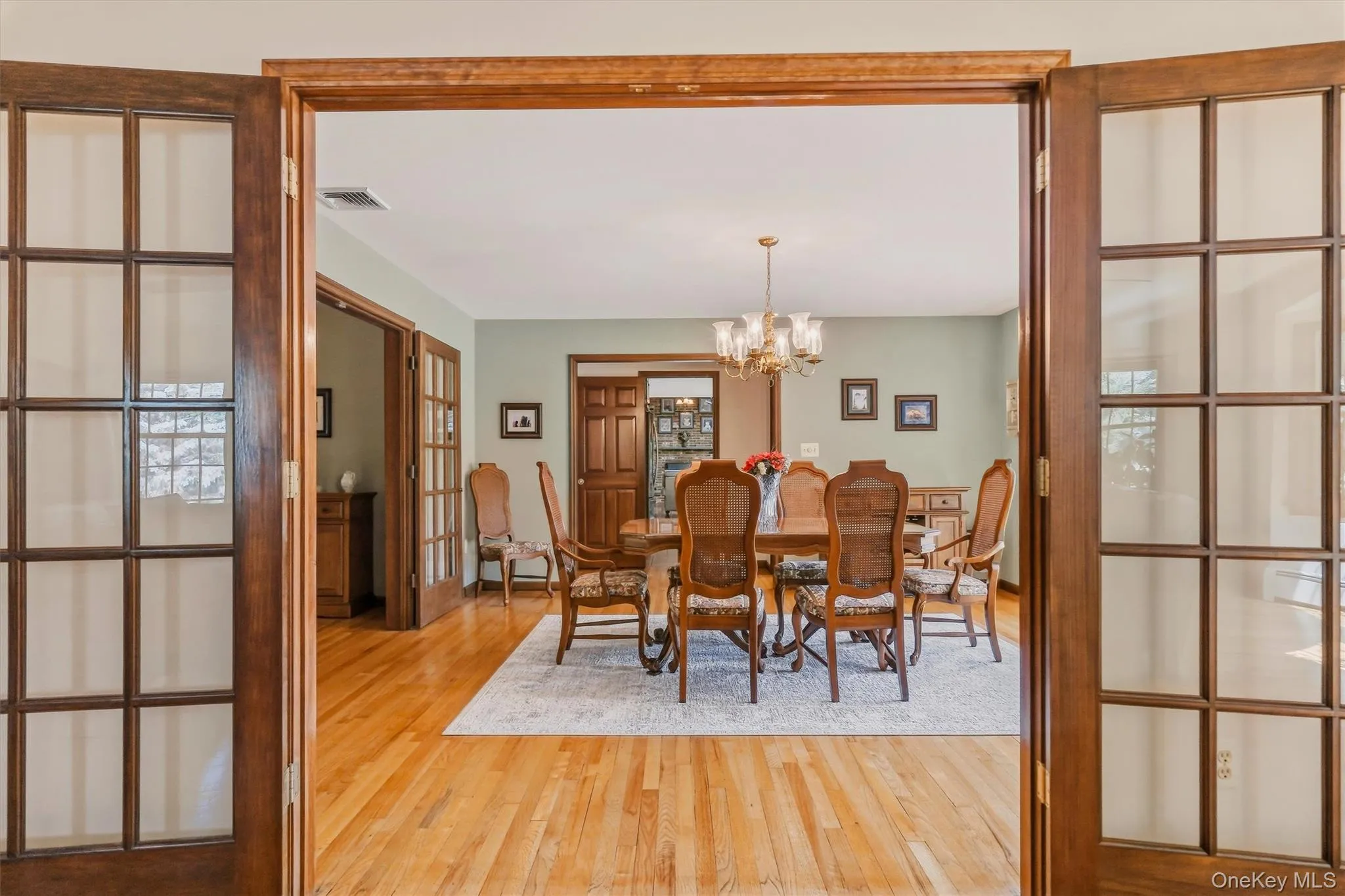 309 Beattie Road, New Windsor, NY, 6 Bedrooms Bedrooms, 17 Rooms Rooms,4 BathroomsBathrooms,Residential,For Rent,Beattie,0,1010763 309 Beattie Road, New Windsor, NY, 6 Bedrooms Bedrooms, 17 Rooms Rooms,4 BathroomsBathrooms,Residential,For Rent,Beattie,0,1010763