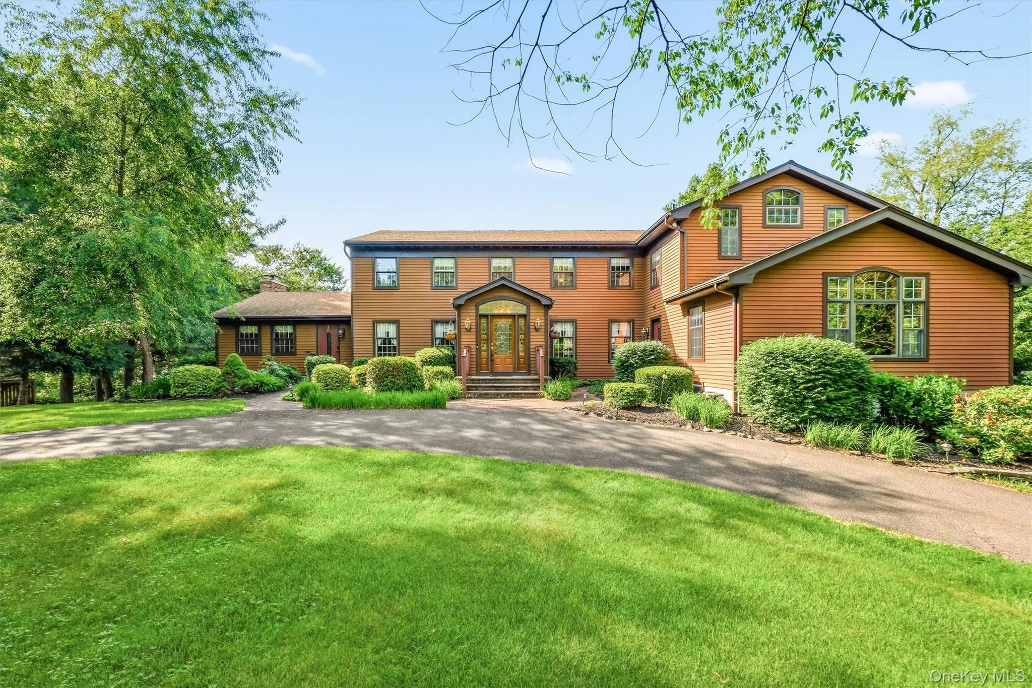 309 Beattie Road, New Windsor, NY, 6 Bedrooms Bedrooms, 17 Rooms Rooms,4 BathroomsBathrooms,Residential,For Rent,Beattie,0,1010763 309 Beattie Road, New Windsor, NY, 6 Bedrooms Bedrooms, 17 Rooms Rooms,4 BathroomsBathrooms,Residential,For Rent,Beattie,0,1010763