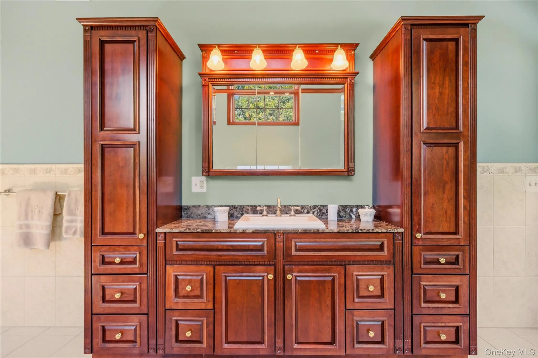309 Beattie Road, New Windsor, NY, 6 Bedrooms Bedrooms, 17 Rooms Rooms,4 BathroomsBathrooms,Residential,For Rent,Beattie,0,1010763 309 Beattie Road, New Windsor, NY, 6 Bedrooms Bedrooms, 17 Rooms Rooms,4 BathroomsBathrooms,Residential,For Rent,Beattie,0,1010763