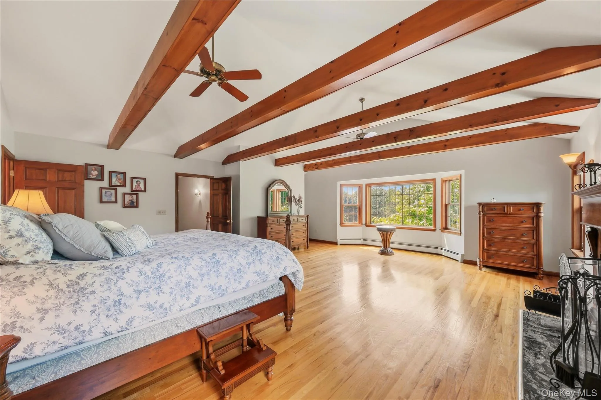 309 Beattie Road, New Windsor, NY, 6 Bedrooms Bedrooms, 17 Rooms Rooms,4 BathroomsBathrooms,Residential,For Rent,Beattie,0,1010763 309 Beattie Road, New Windsor, NY, 6 Bedrooms Bedrooms, 17 Rooms Rooms,4 BathroomsBathrooms,Residential,For Rent,Beattie,0,1010763