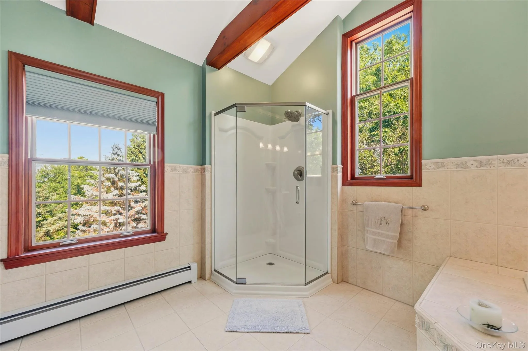 309 Beattie Road, New Windsor, NY, 6 Bedrooms Bedrooms, 17 Rooms Rooms,4 BathroomsBathrooms,Residential,For Rent,Beattie,0,1010763 309 Beattie Road, New Windsor, NY, 6 Bedrooms Bedrooms, 17 Rooms Rooms,4 BathroomsBathrooms,Residential,For Rent,Beattie,0,1010763