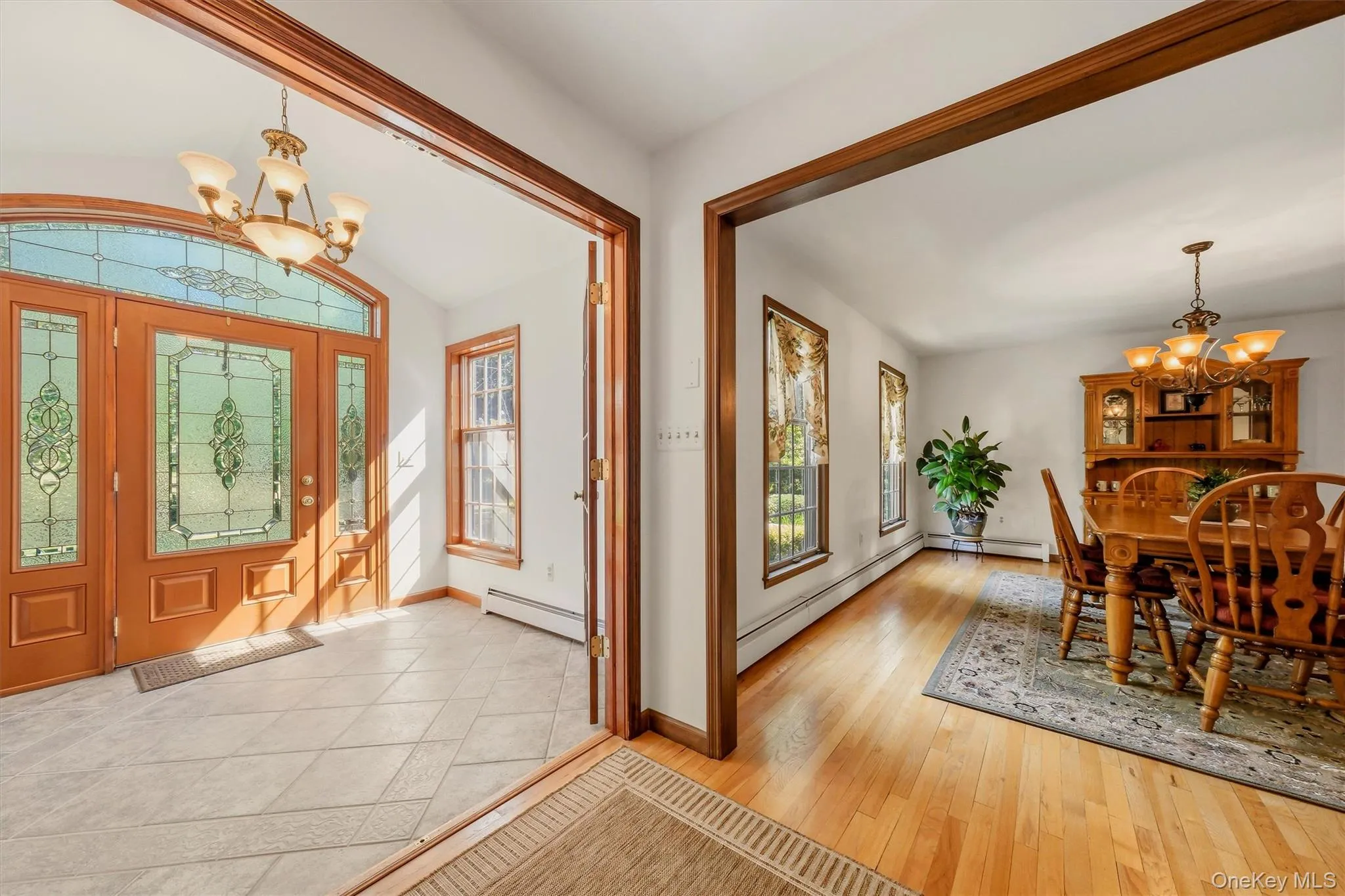 309 Beattie Road, New Windsor, NY, 6 Bedrooms Bedrooms, 17 Rooms Rooms,4 BathroomsBathrooms,Residential,For Rent,Beattie,0,1010763 309 Beattie Road, New Windsor, NY, 6 Bedrooms Bedrooms, 17 Rooms Rooms,4 BathroomsBathrooms,Residential,For Rent,Beattie,0,1010763