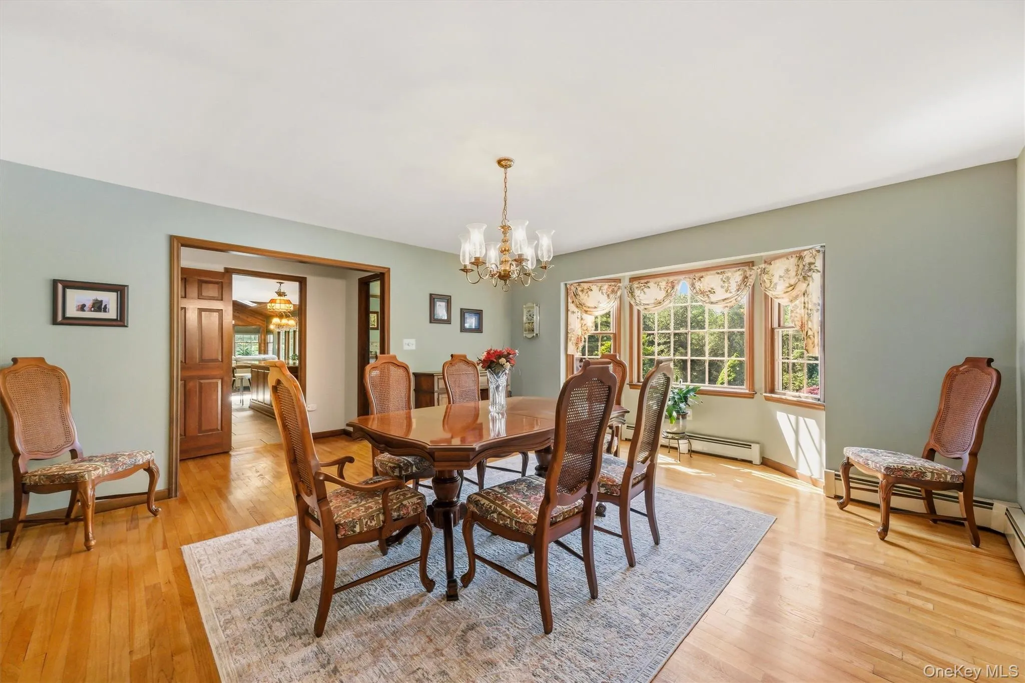 309 Beattie Road, New Windsor, NY, 6 Bedrooms Bedrooms, 17 Rooms Rooms,4 BathroomsBathrooms,Residential,For Rent,Beattie,0,1010763 309 Beattie Road, New Windsor, NY, 6 Bedrooms Bedrooms, 17 Rooms Rooms,4 BathroomsBathrooms,Residential,For Rent,Beattie,0,1010763