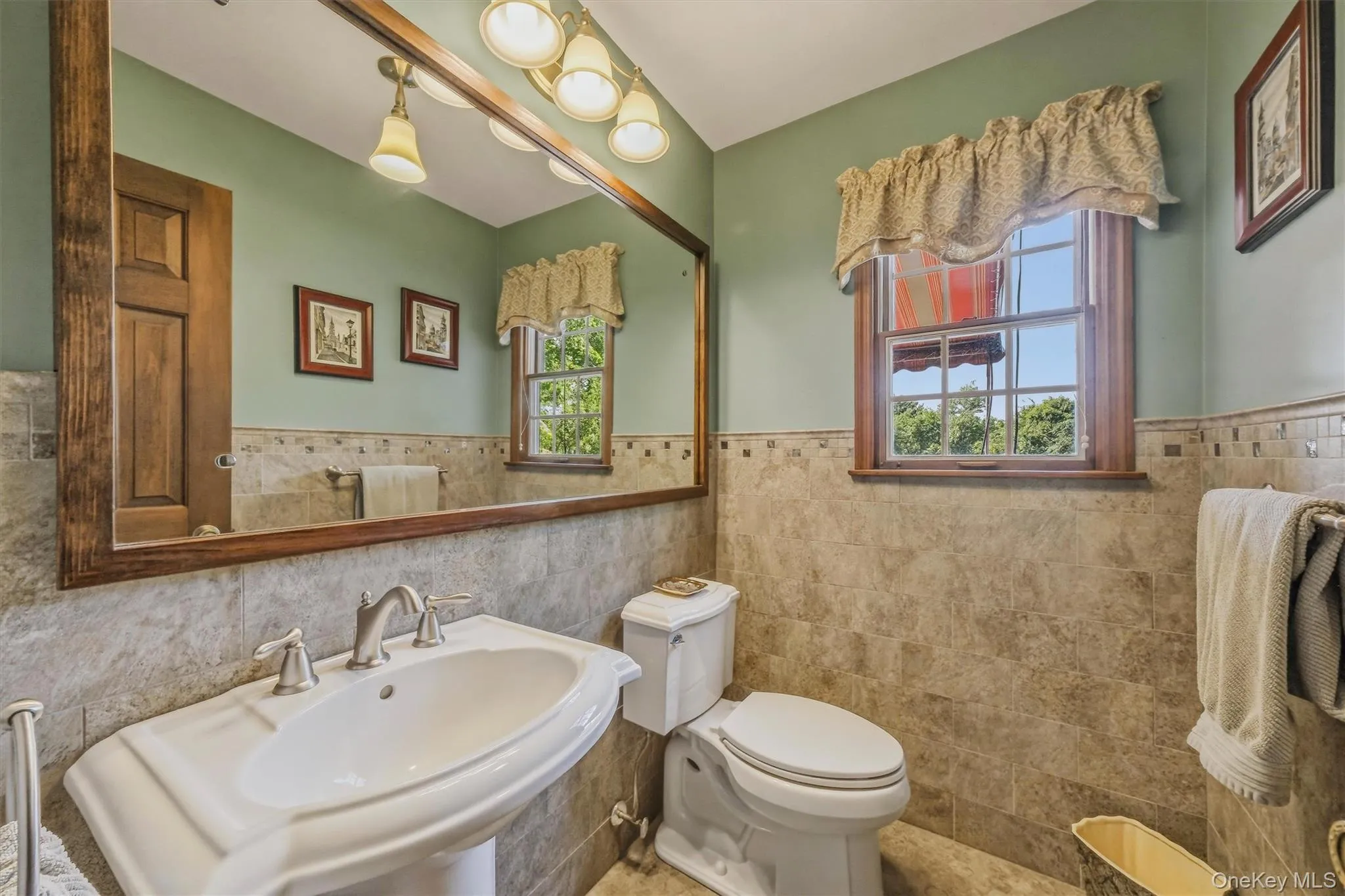 309 Beattie Road, New Windsor, NY, 6 Bedrooms Bedrooms, 17 Rooms Rooms,4 BathroomsBathrooms,Residential,For Rent,Beattie,0,1010763 309 Beattie Road, New Windsor, NY, 6 Bedrooms Bedrooms, 17 Rooms Rooms,4 BathroomsBathrooms,Residential,For Rent,Beattie,0,1010763