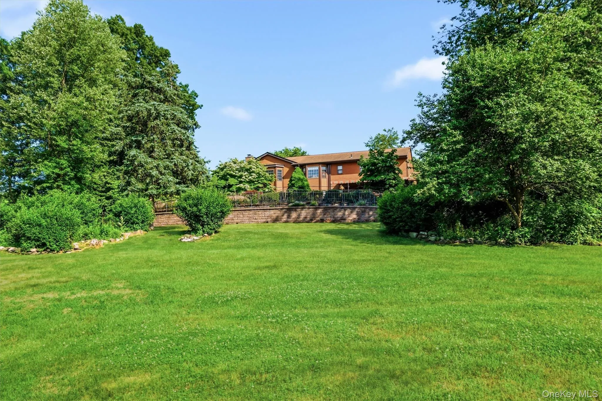 309 Beattie Road, New Windsor, NY, 6 Bedrooms Bedrooms, 17 Rooms Rooms,4 BathroomsBathrooms,Residential,For Rent,Beattie,0,1010763 309 Beattie Road, New Windsor, NY, 6 Bedrooms Bedrooms, 17 Rooms Rooms,4 BathroomsBathrooms,Residential,For Rent,Beattie,0,1010763