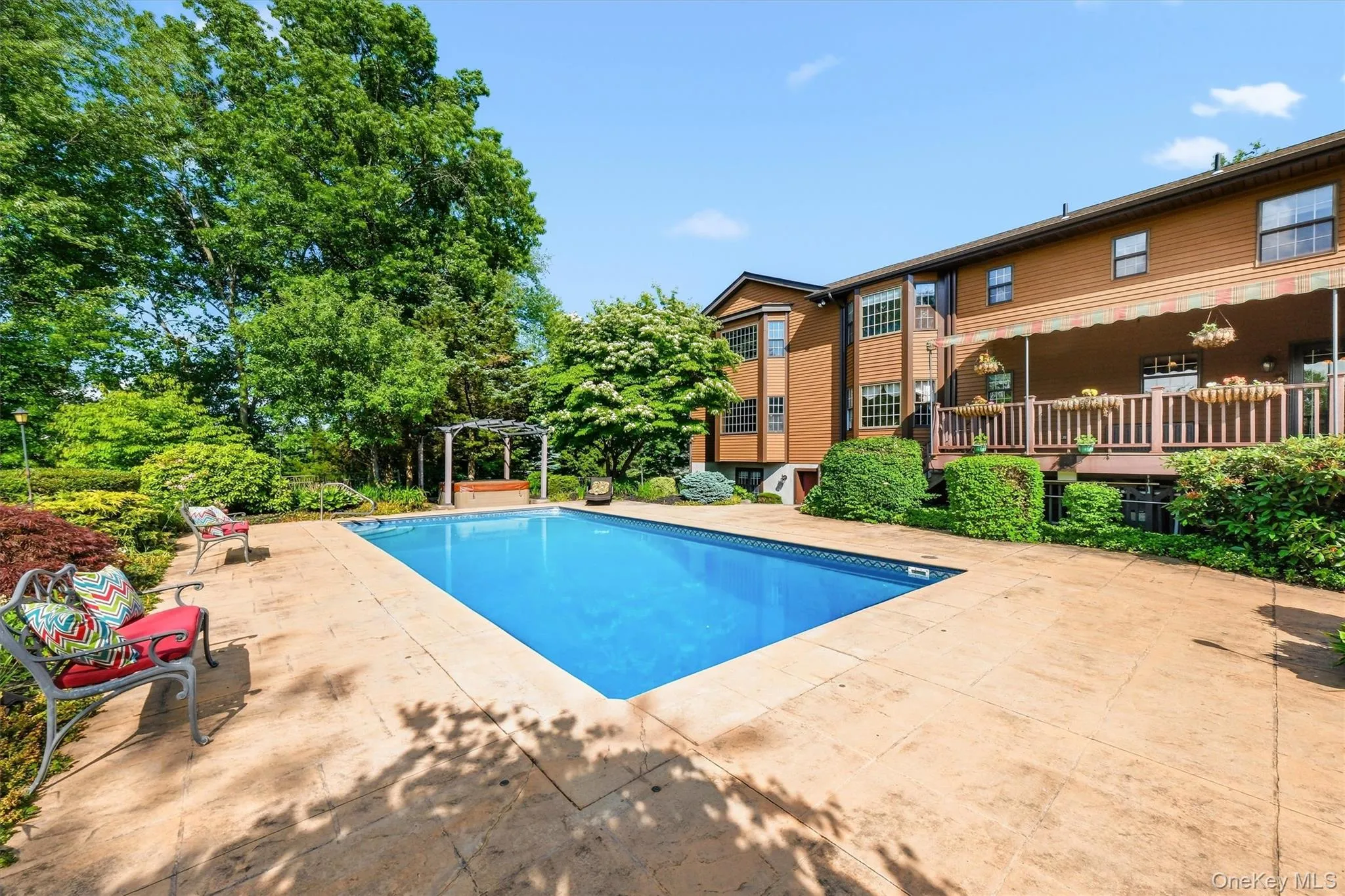 309 Beattie Road, New Windsor, NY, 6 Bedrooms Bedrooms, 17 Rooms Rooms,4 BathroomsBathrooms,Residential,For Rent,Beattie,0,1010763 309 Beattie Road, New Windsor, NY, 6 Bedrooms Bedrooms, 17 Rooms Rooms,4 BathroomsBathrooms,Residential,For Rent,Beattie,0,1010763