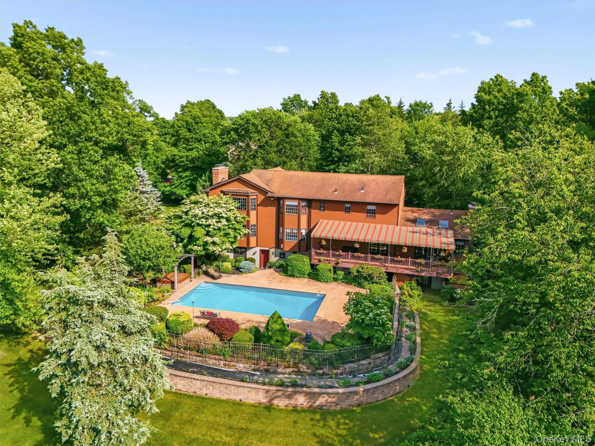 309 Beattie Road, New Windsor, NY, 6 Bedrooms Bedrooms, 17 Rooms Rooms,4 BathroomsBathrooms,Residential,For Rent,Beattie,0,1010763 309 Beattie Road, New Windsor, NY, 6 Bedrooms Bedrooms, 17 Rooms Rooms,4 BathroomsBathrooms,Residential,For Rent,Beattie,0,1010763