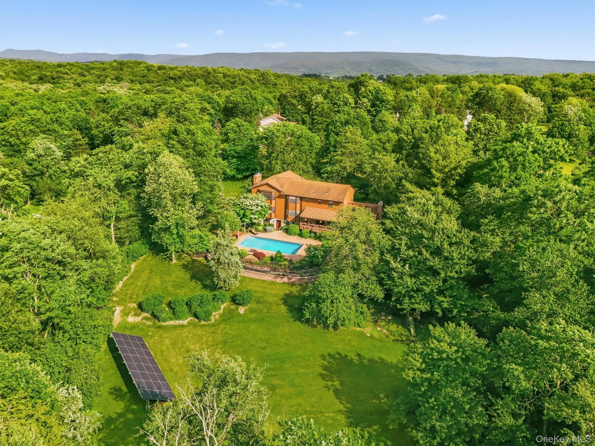309 Beattie Road, New Windsor, NY, 6 Bedrooms Bedrooms, 17 Rooms Rooms,4 BathroomsBathrooms,Residential,For Rent,Beattie,0,1010763 309 Beattie Road, New Windsor, NY, 6 Bedrooms Bedrooms, 17 Rooms Rooms,4 BathroomsBathrooms,Residential,For Rent,Beattie,0,1010763