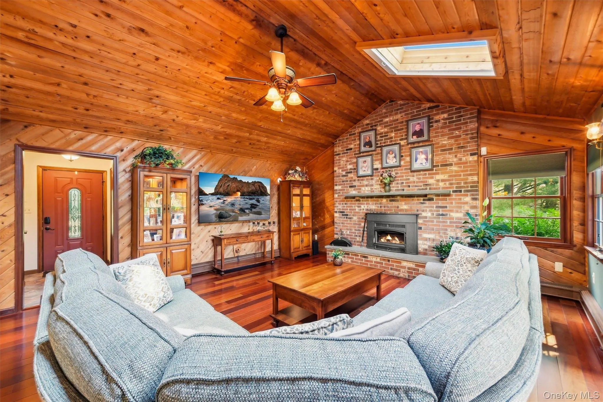 309 Beattie Road, New Windsor, NY, 6 Bedrooms Bedrooms, 17 Rooms Rooms,4 BathroomsBathrooms,Residential,For Rent,Beattie,0,1010763 309 Beattie Road, New Windsor, NY, 6 Bedrooms Bedrooms, 17 Rooms Rooms,4 BathroomsBathrooms,Residential,For Rent,Beattie,0,1010763