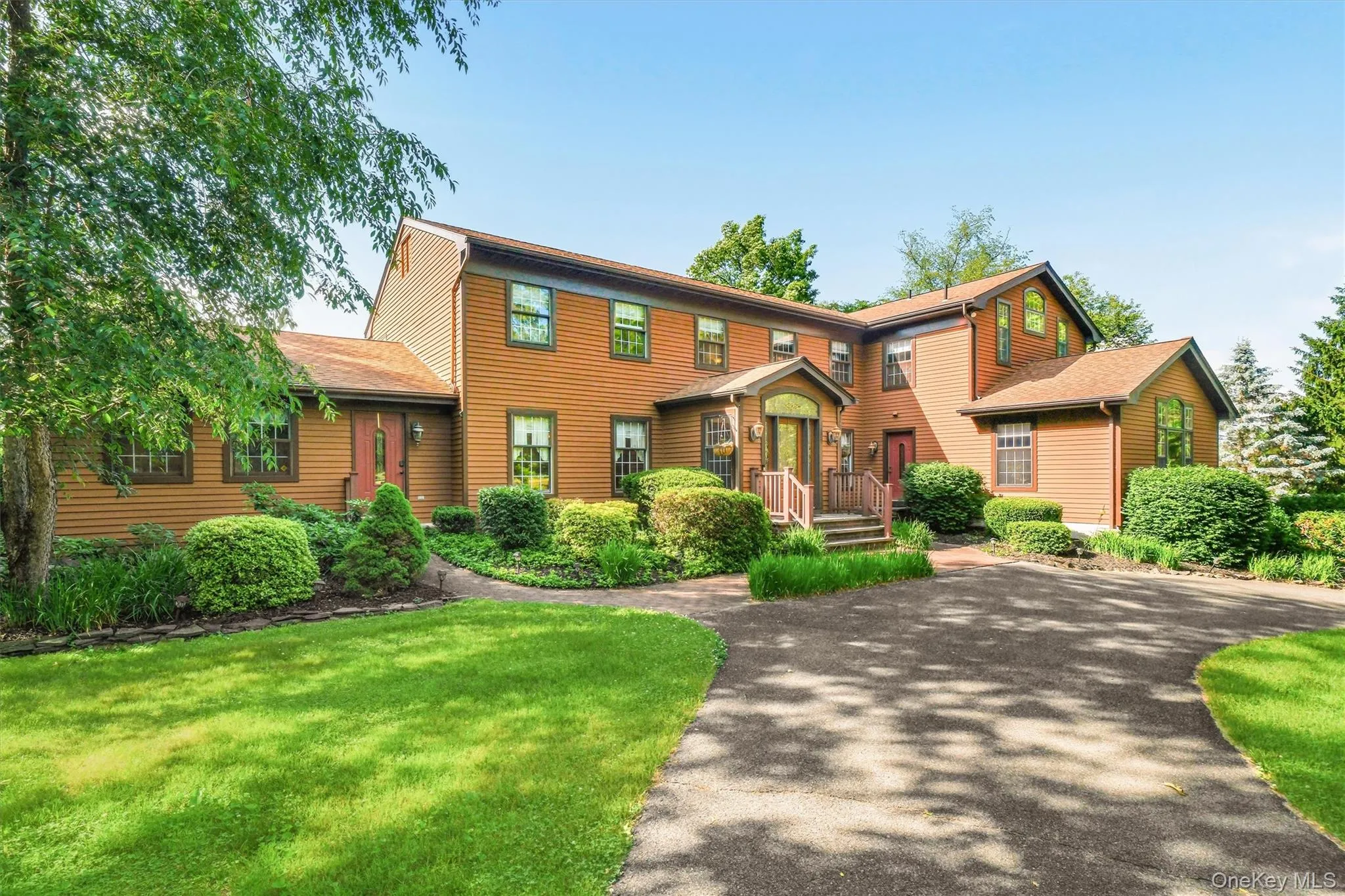 309 Beattie Road, New Windsor, NY, 6 Bedrooms Bedrooms, 17 Rooms Rooms,4 BathroomsBathrooms,Residential,For Rent,Beattie,0,1010763 309 Beattie Road, New Windsor, NY, 6 Bedrooms Bedrooms, 17 Rooms Rooms,4 BathroomsBathrooms,Residential,For Rent,Beattie,0,1010763