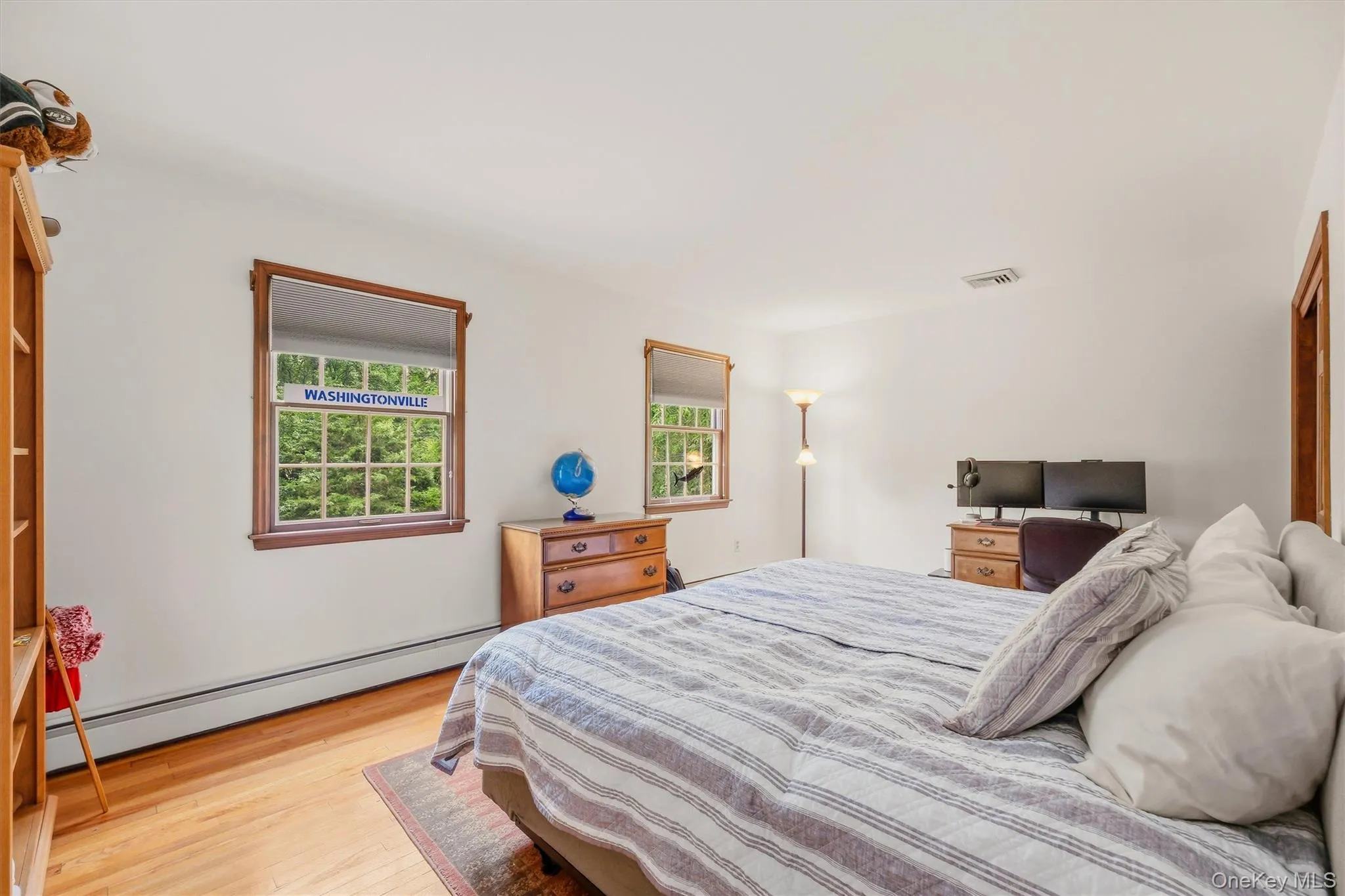 309 Beattie Road, New Windsor, NY, 6 Bedrooms Bedrooms, 17 Rooms Rooms,4 BathroomsBathrooms,Residential,For Rent,Beattie,0,1010763 309 Beattie Road, New Windsor, NY, 6 Bedrooms Bedrooms, 17 Rooms Rooms,4 BathroomsBathrooms,Residential,For Rent,Beattie,0,1010763