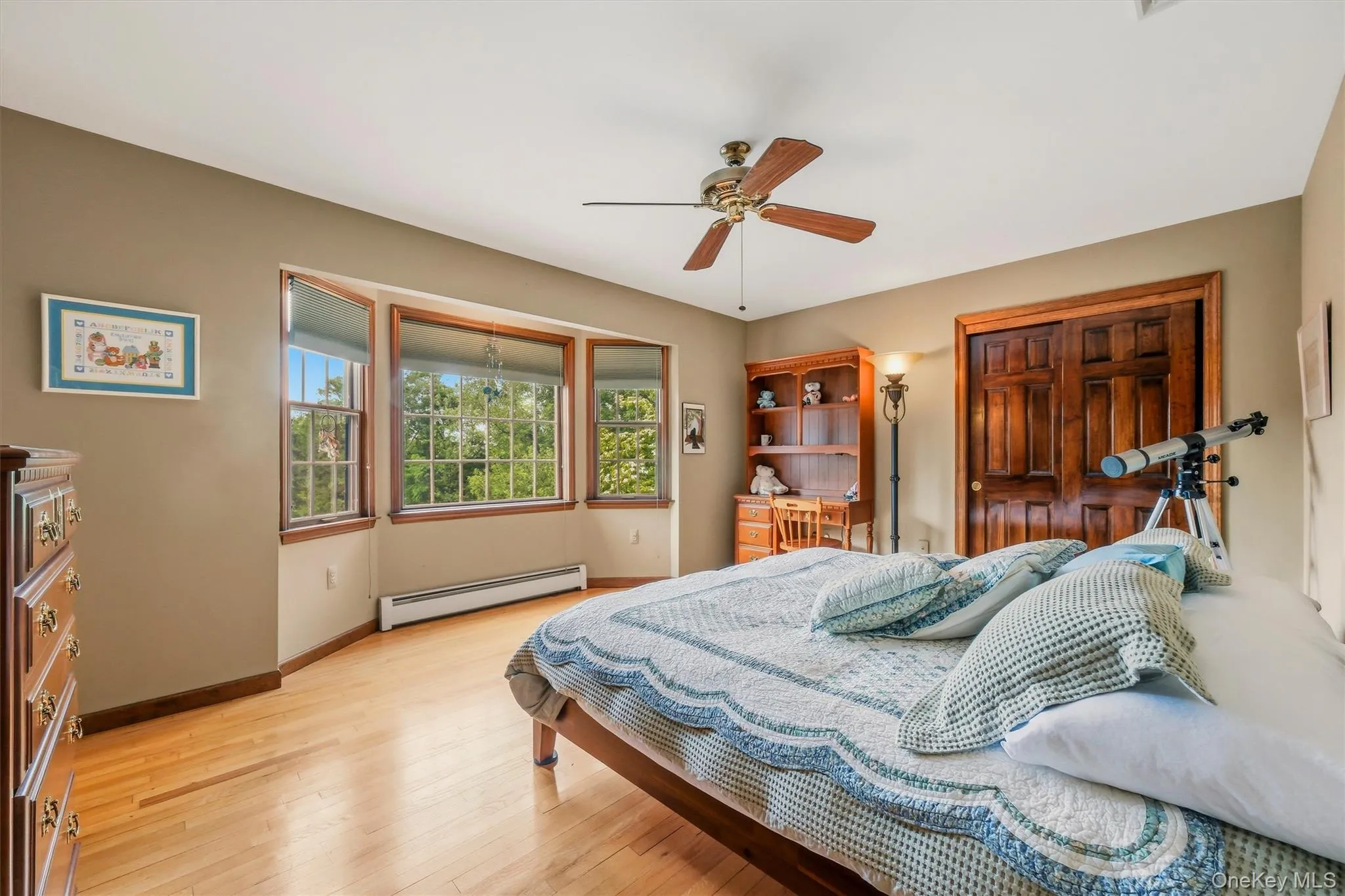 309 Beattie Road, New Windsor, NY, 6 Bedrooms Bedrooms, 17 Rooms Rooms,4 BathroomsBathrooms,Residential,For Rent,Beattie,0,1010763 309 Beattie Road, New Windsor, NY, 6 Bedrooms Bedrooms, 17 Rooms Rooms,4 BathroomsBathrooms,Residential,For Rent,Beattie,0,1010763