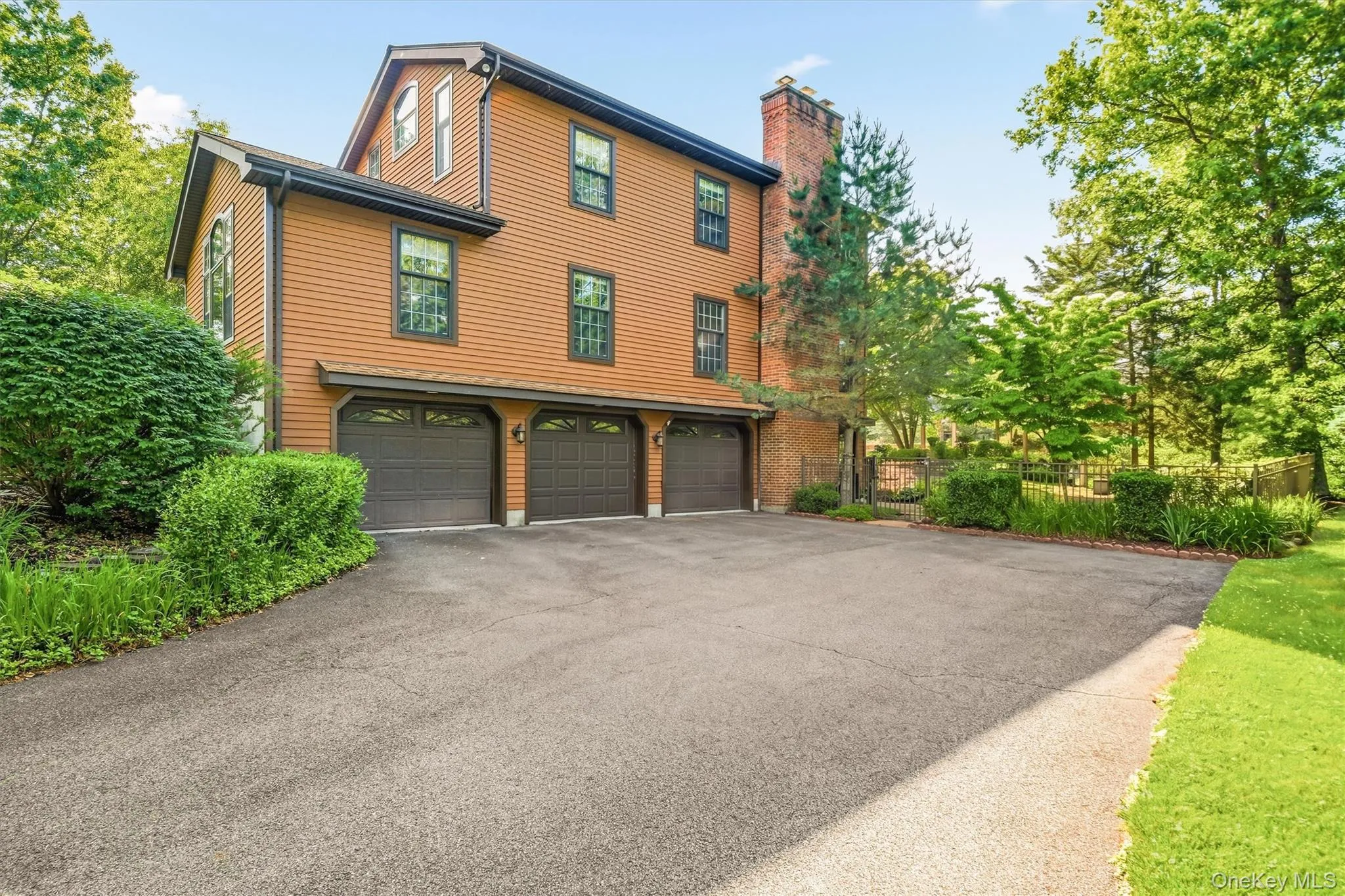 309 Beattie Road, New Windsor, NY, 6 Bedrooms Bedrooms, 17 Rooms Rooms,4 BathroomsBathrooms,Residential,For Rent,Beattie,0,1010763 309 Beattie Road, New Windsor, NY, 6 Bedrooms Bedrooms, 17 Rooms Rooms,4 BathroomsBathrooms,Residential,For Rent,Beattie,0,1010763