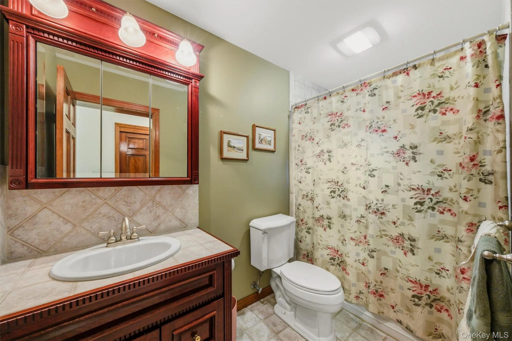 309 Beattie Road, New Windsor, NY, 6 Bedrooms Bedrooms, 17 Rooms Rooms,4 BathroomsBathrooms,Residential,For Rent,Beattie,0,1010763 309 Beattie Road, New Windsor, NY, 6 Bedrooms Bedrooms, 17 Rooms Rooms,4 BathroomsBathrooms,Residential,For Rent,Beattie,0,1010763