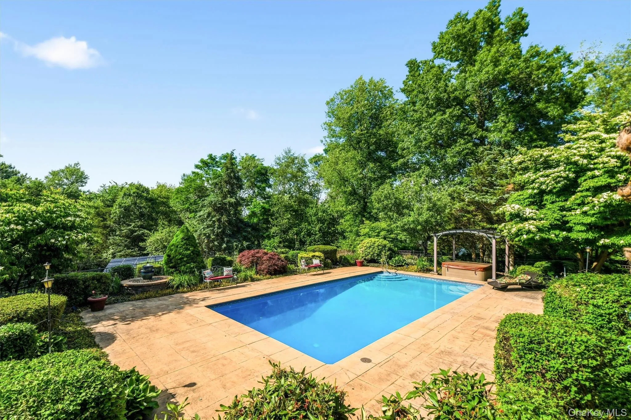309 Beattie Road, New Windsor, NY, 6 Bedrooms Bedrooms, 17 Rooms Rooms,4 BathroomsBathrooms,Residential,For Rent,Beattie,0,1010763 309 Beattie Road, New Windsor, NY, 6 Bedrooms Bedrooms, 17 Rooms Rooms,4 BathroomsBathrooms,Residential,For Rent,Beattie,0,1010763