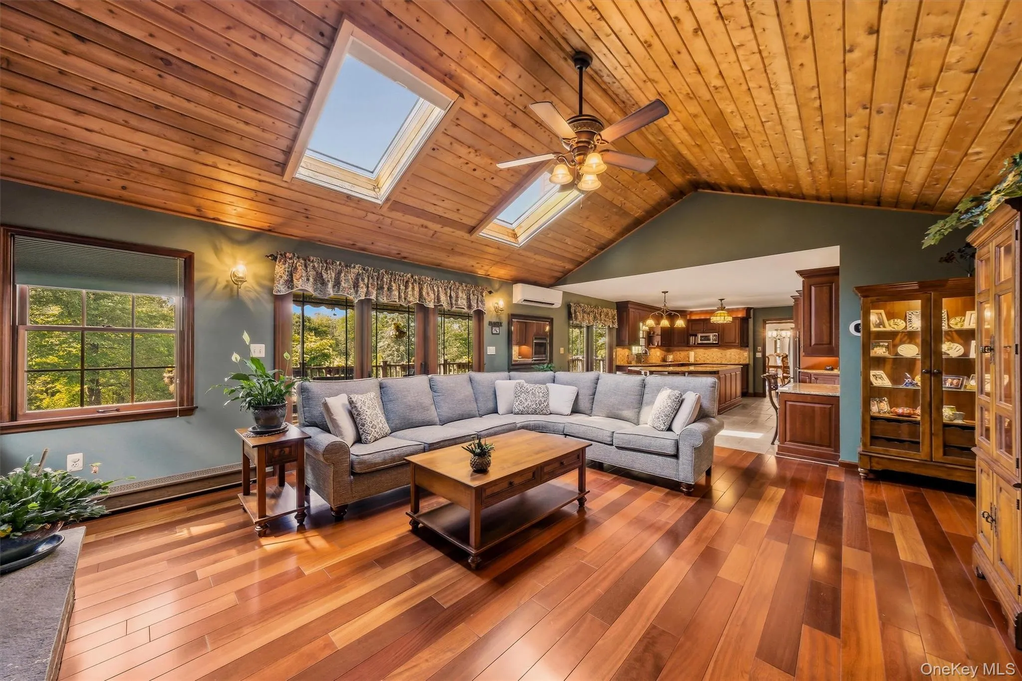 309 Beattie Road, New Windsor, NY, 6 Bedrooms Bedrooms, 17 Rooms Rooms,4 BathroomsBathrooms,Residential,For Rent,Beattie,0,1010763 309 Beattie Road, New Windsor, NY, 6 Bedrooms Bedrooms, 17 Rooms Rooms,4 BathroomsBathrooms,Residential,For Rent,Beattie,0,1010763