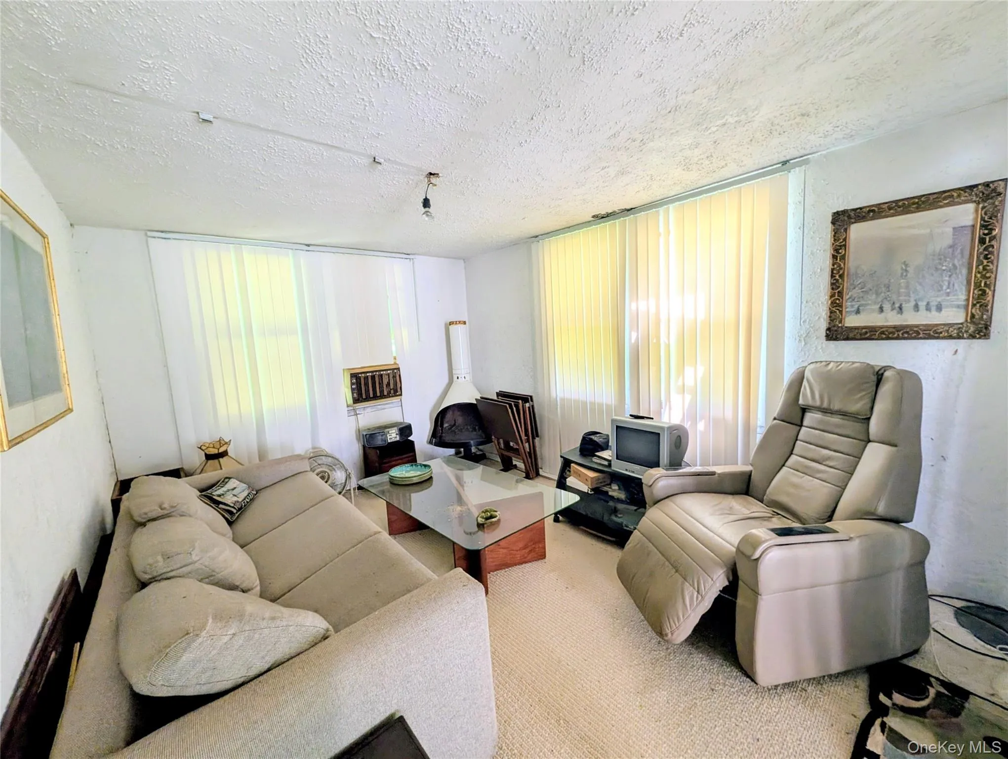 0 State Route 97, Tusten, NY, 2 Bedrooms Bedrooms, 5 Rooms Rooms,1 BathroomBathrooms,Residential,For Rent,State Route 97,0,1010764 0 State Route 97, Tusten, NY, 2 Bedrooms Bedrooms, 5 Rooms Rooms,1 BathroomBathrooms,Residential,For Rent,State Route 97,0,1010764