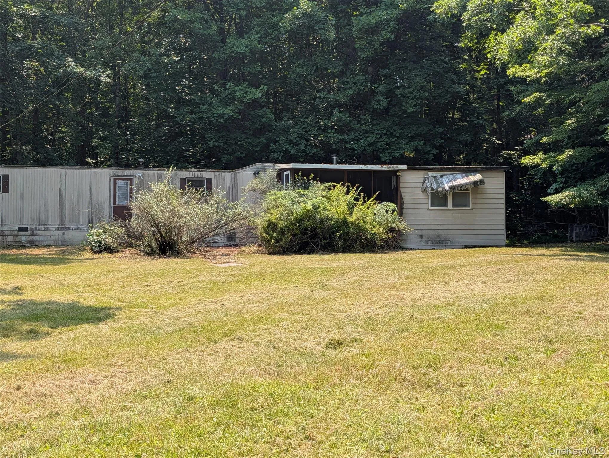 0 State Route 97, Tusten, NY, 2 Bedrooms Bedrooms, 5 Rooms Rooms,1 BathroomBathrooms,Residential,For Rent,State Route 97,0,1010764 0 State Route 97, Tusten, NY, 2 Bedrooms Bedrooms, 5 Rooms Rooms,1 BathroomBathrooms,Residential,For Rent,State Route 97,0,1010764