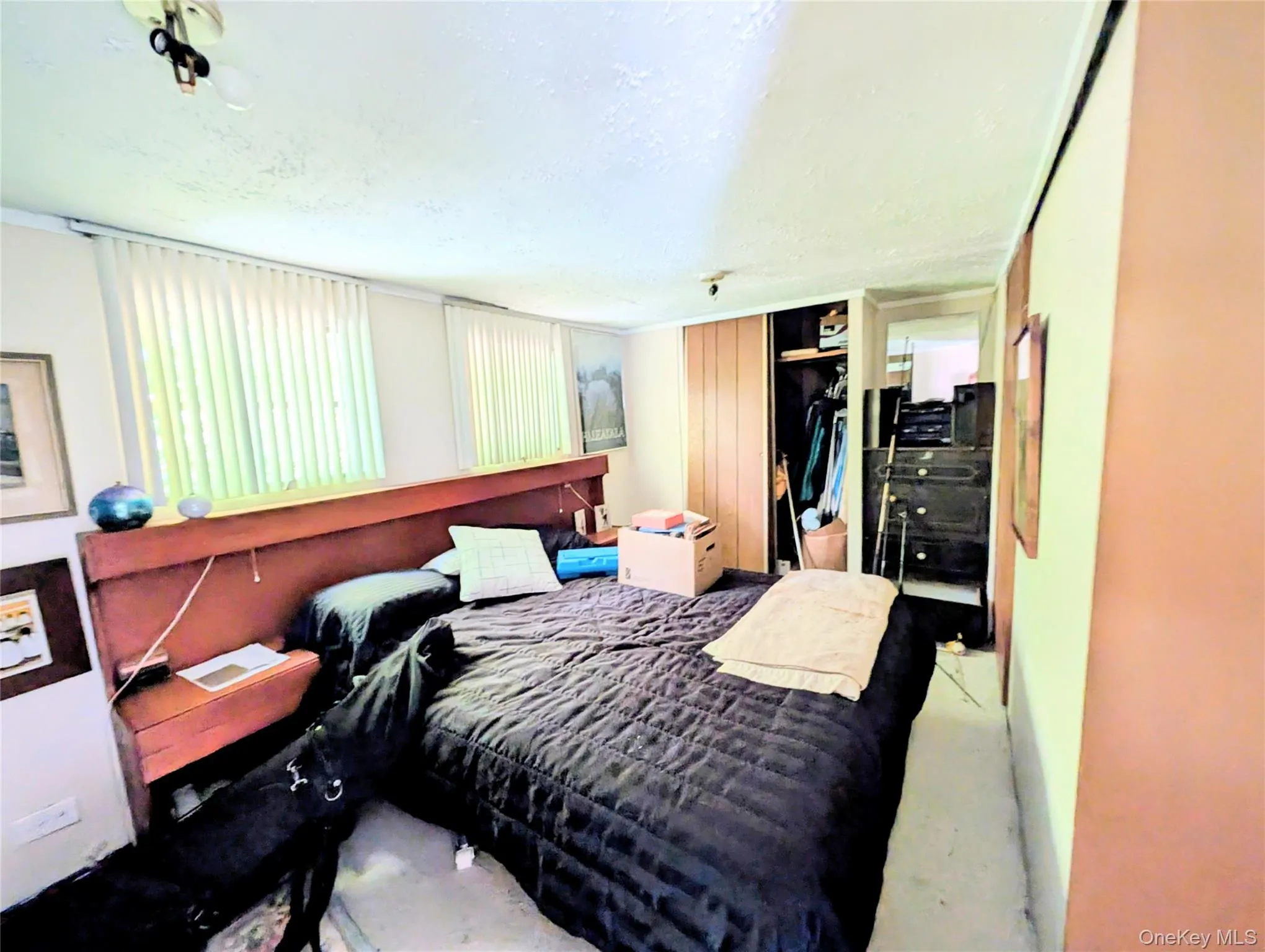 0 State Route 97, Tusten, NY, 2 Bedrooms Bedrooms, 5 Rooms Rooms,1 BathroomBathrooms,Residential,For Rent,State Route 97,0,1010764 0 State Route 97, Tusten, NY, 2 Bedrooms Bedrooms, 5 Rooms Rooms,1 BathroomBathrooms,Residential,For Rent,State Route 97,0,1010764