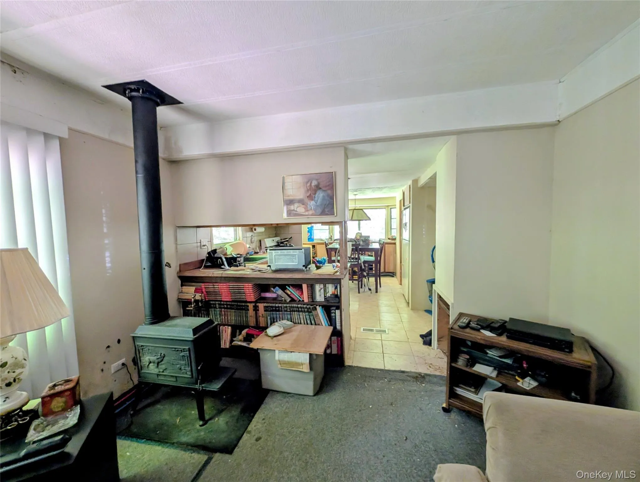 0 State Route 97, Tusten, NY, 2 Bedrooms Bedrooms, 5 Rooms Rooms,1 BathroomBathrooms,Residential,For Rent,State Route 97,0,1010764 0 State Route 97, Tusten, NY, 2 Bedrooms Bedrooms, 5 Rooms Rooms,1 BathroomBathrooms,Residential,For Rent,State Route 97,0,1010764